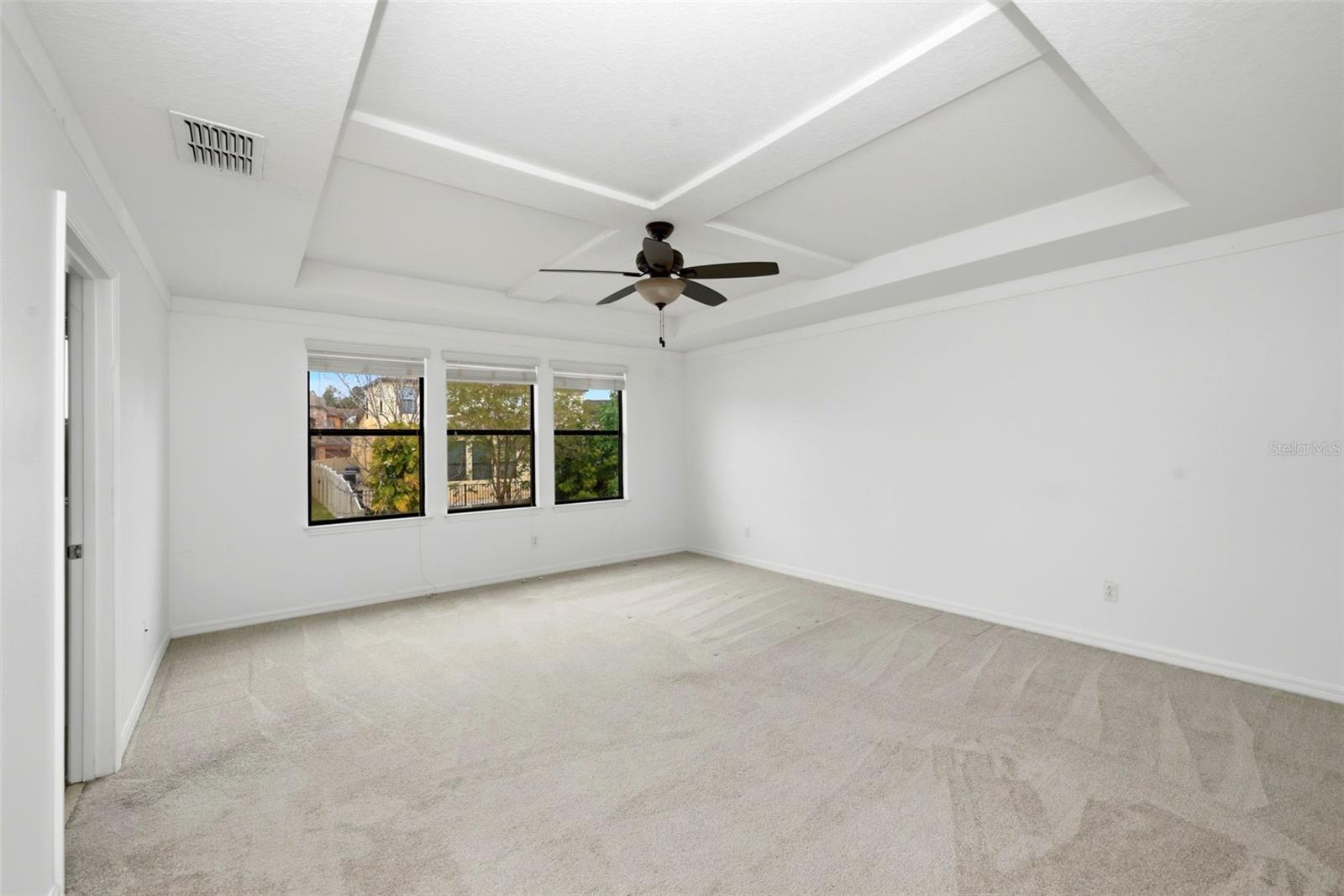 RESERVE/MINNEOLA PH 2A-2C - Residential