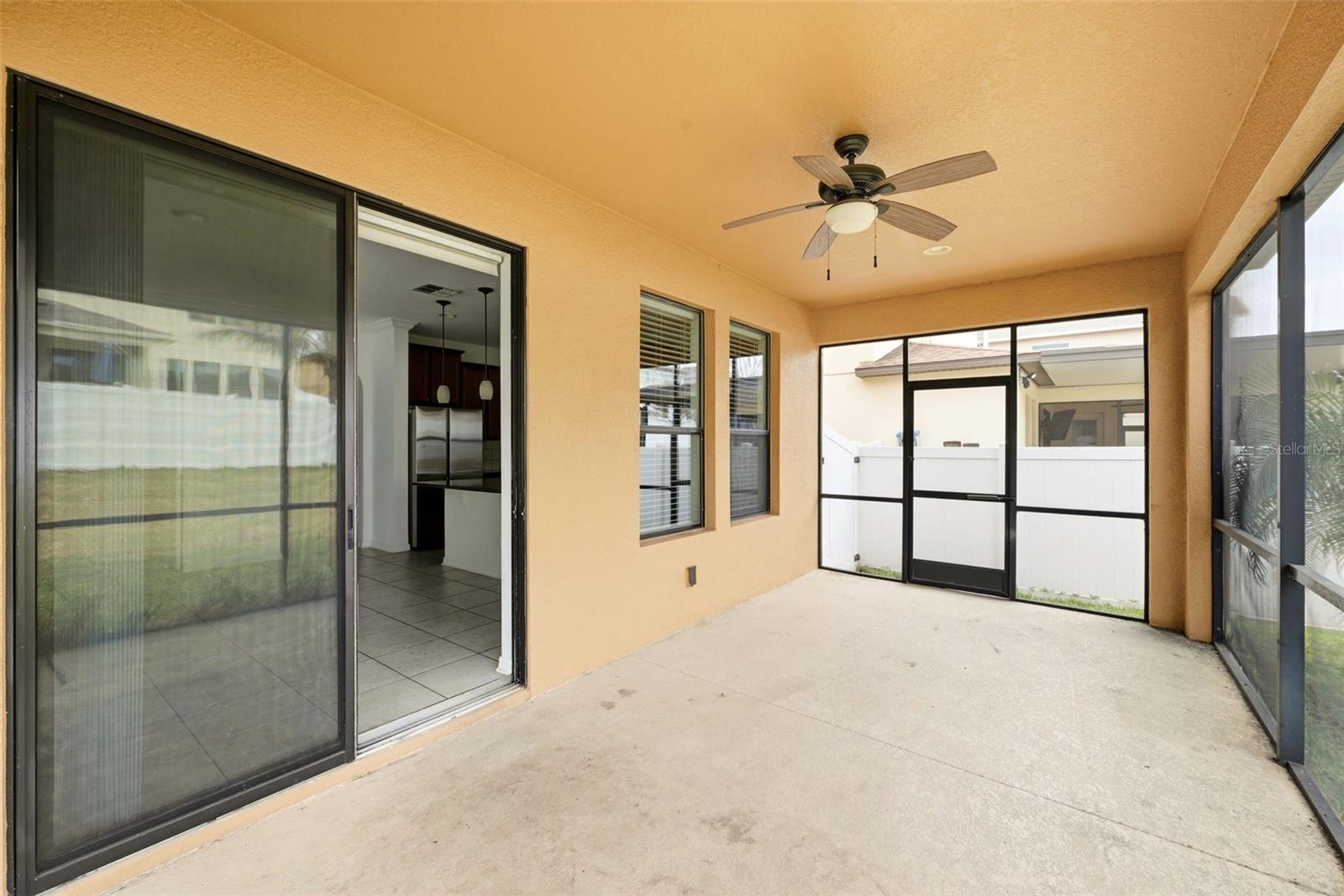 RESERVE/MINNEOLA PH 2A-2C - Residential