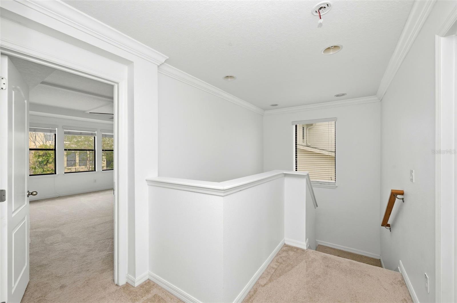 RESERVE/MINNEOLA PH 2A-2C - Residential