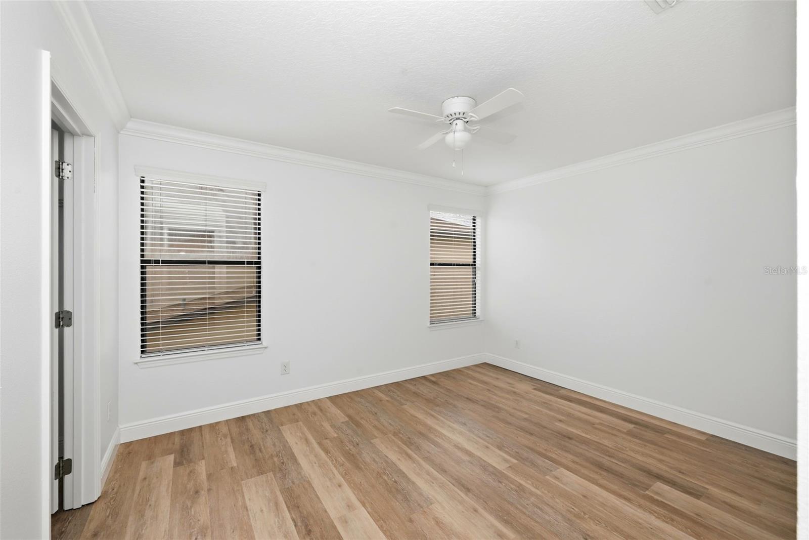 RESERVE/MINNEOLA PH 2A-2C - Residential