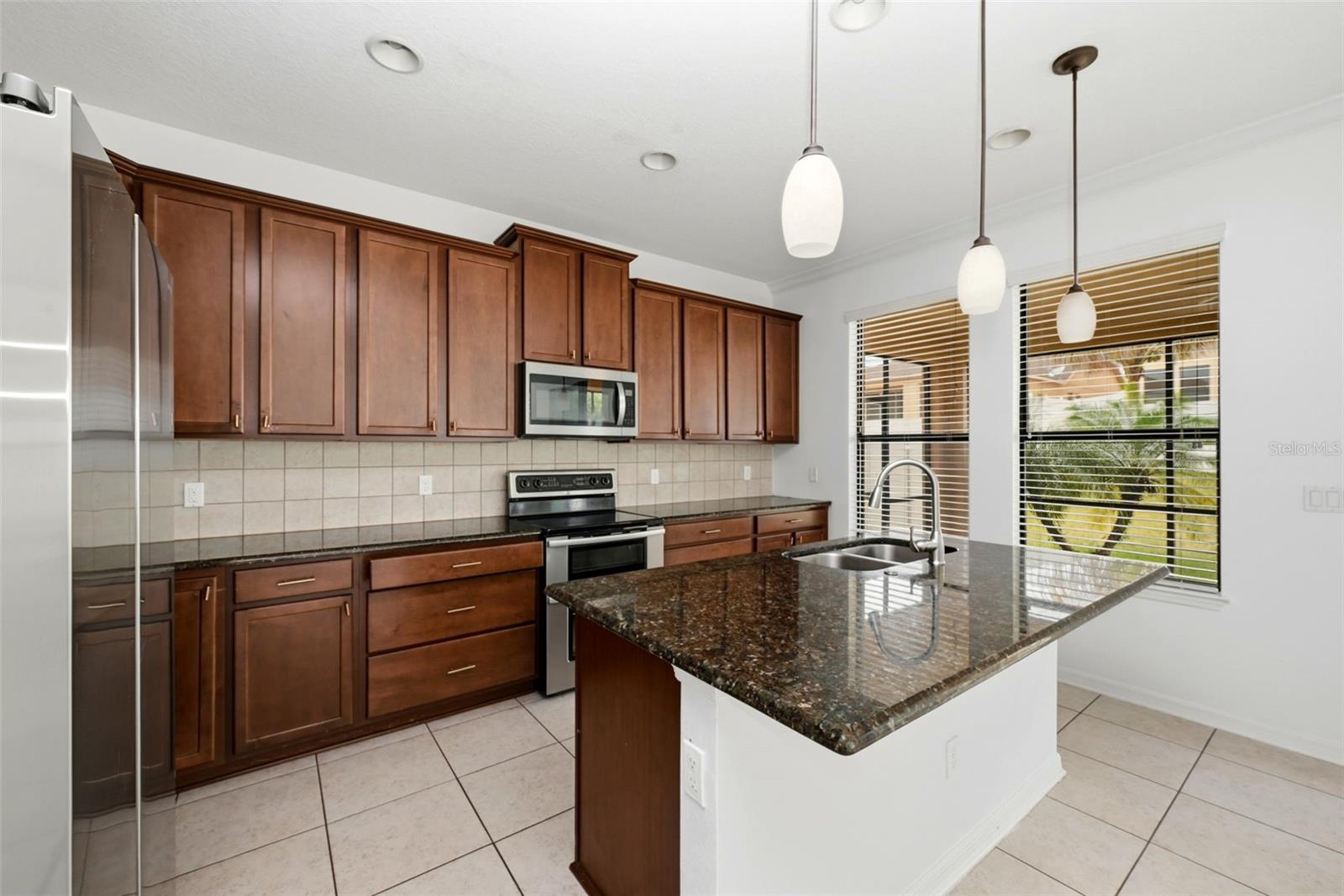 RESERVE/MINNEOLA PH 2A-2C - Residential