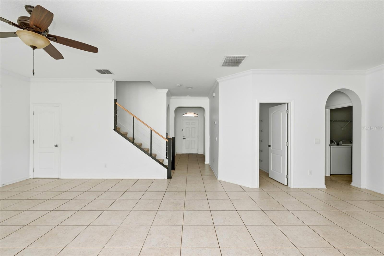 RESERVE/MINNEOLA PH 2A-2C - Residential