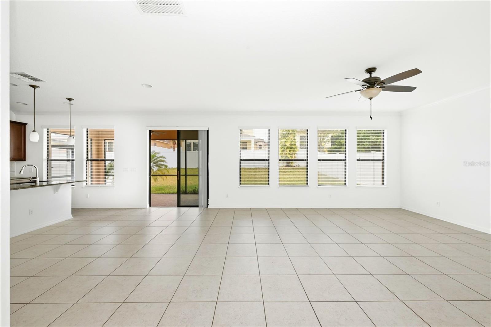 RESERVE/MINNEOLA PH 2A-2C - Residential