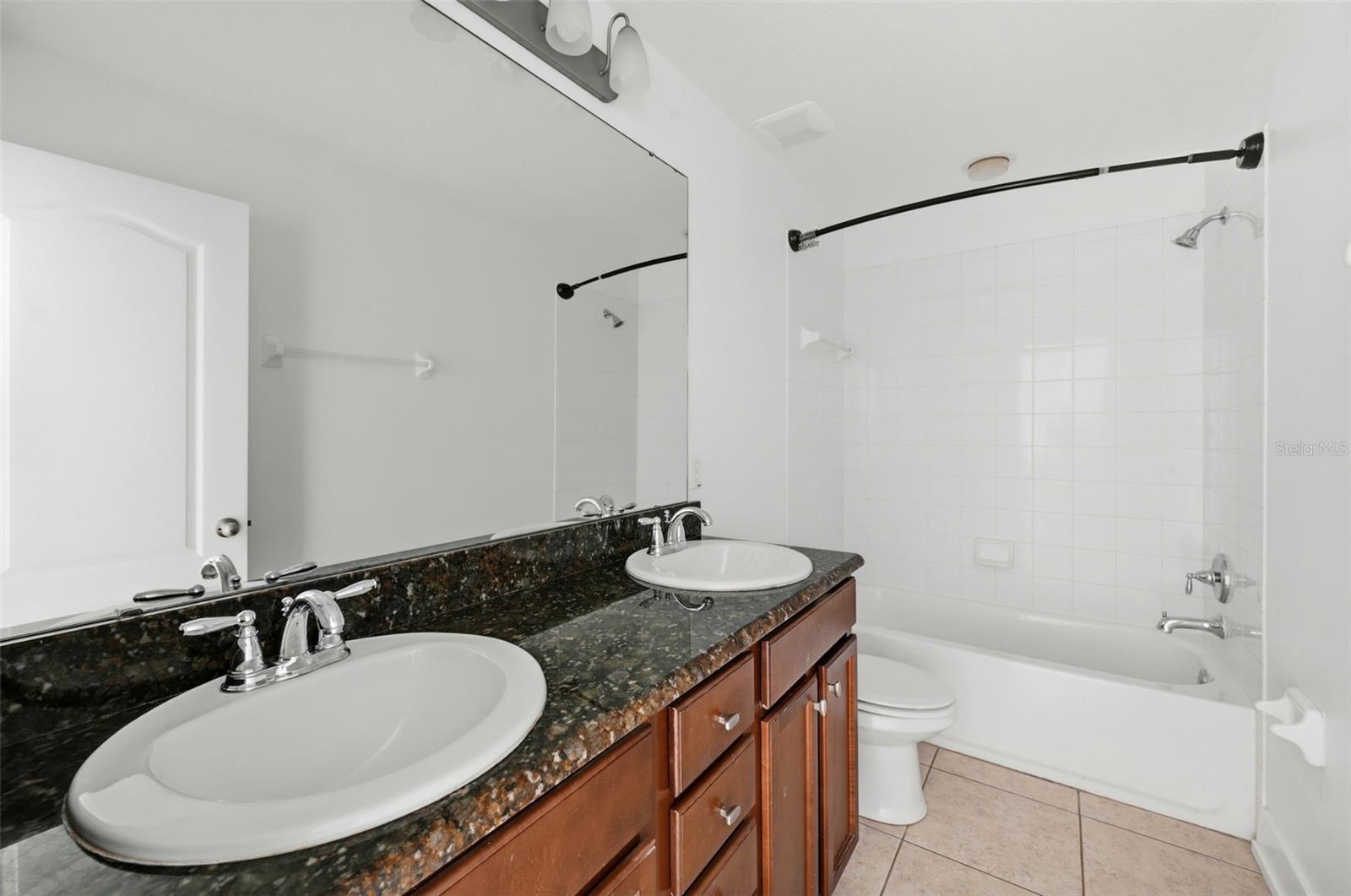 RESERVE/MINNEOLA PH 2A-2C - Residential