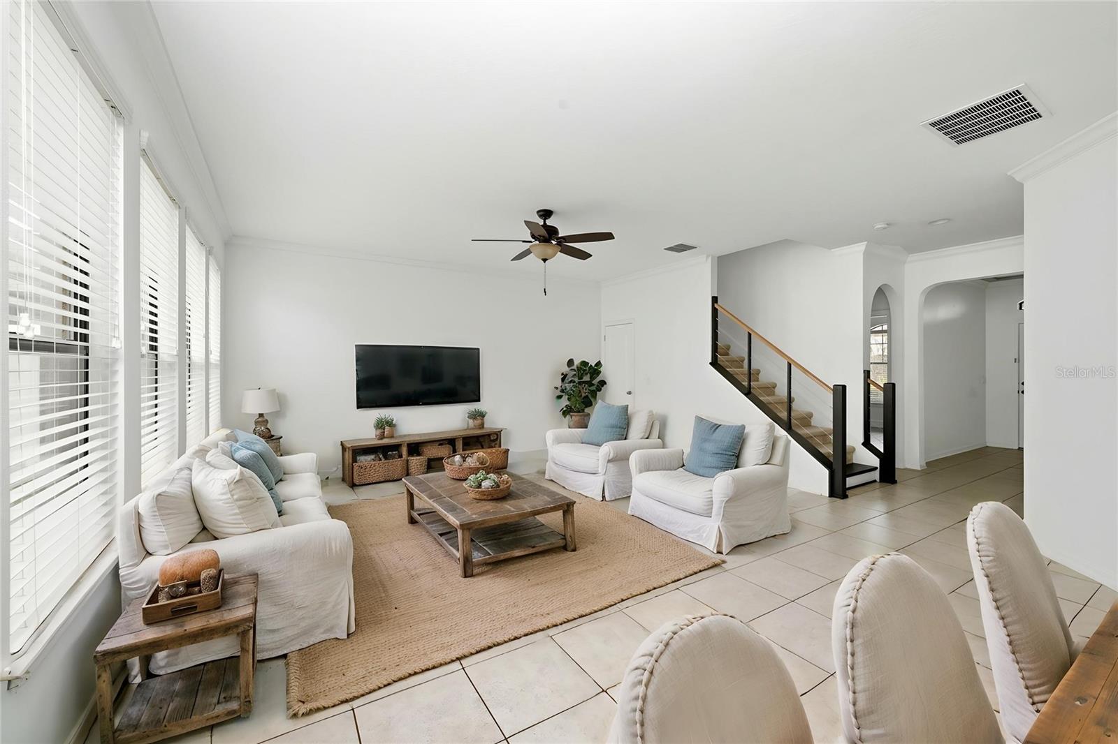 RESERVE/MINNEOLA PH 2A-2C - Residential