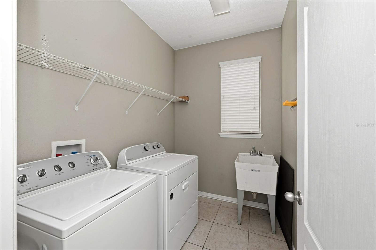 RESERVE/MINNEOLA PH 2A-2C - Residential