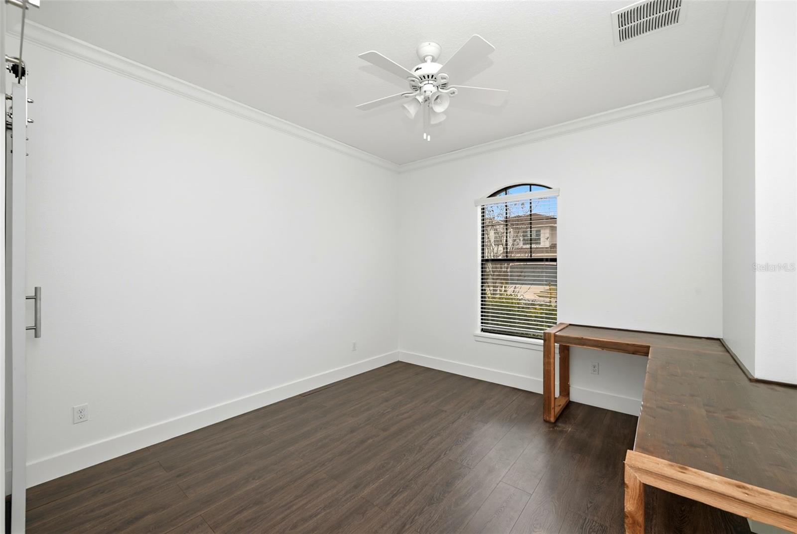 RESERVE/MINNEOLA PH 2A-2C - Residential