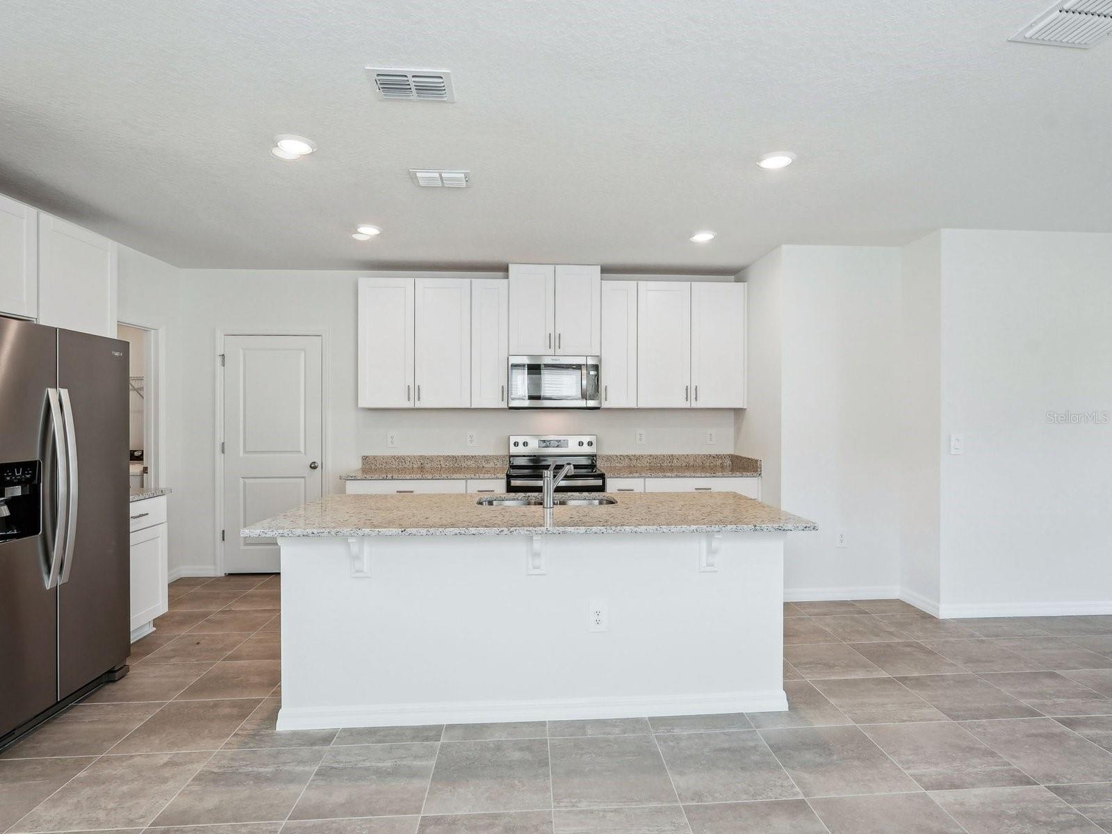 437 LAZY SHORE DRIVE