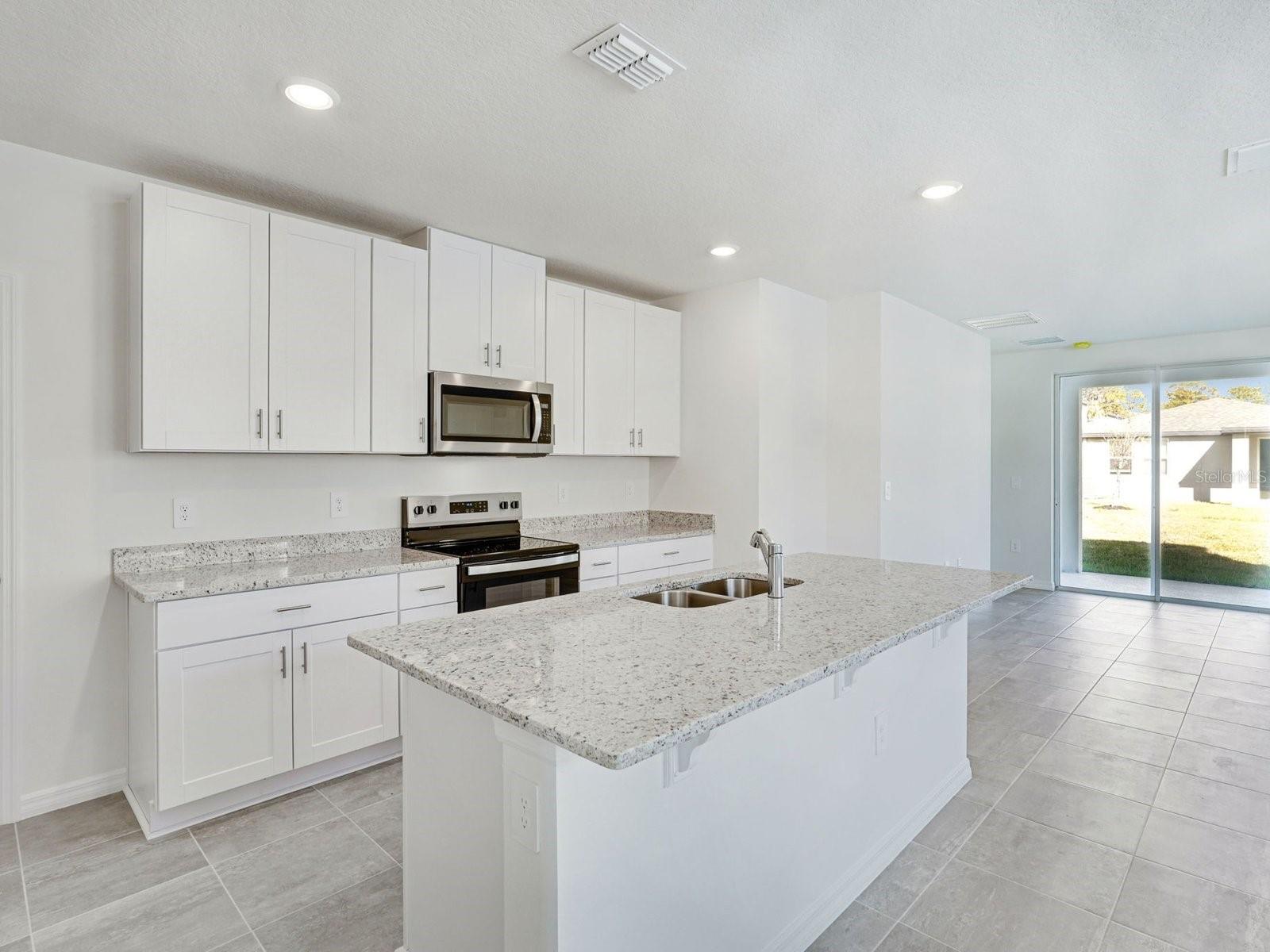 437 LAZY SHORE DRIVE