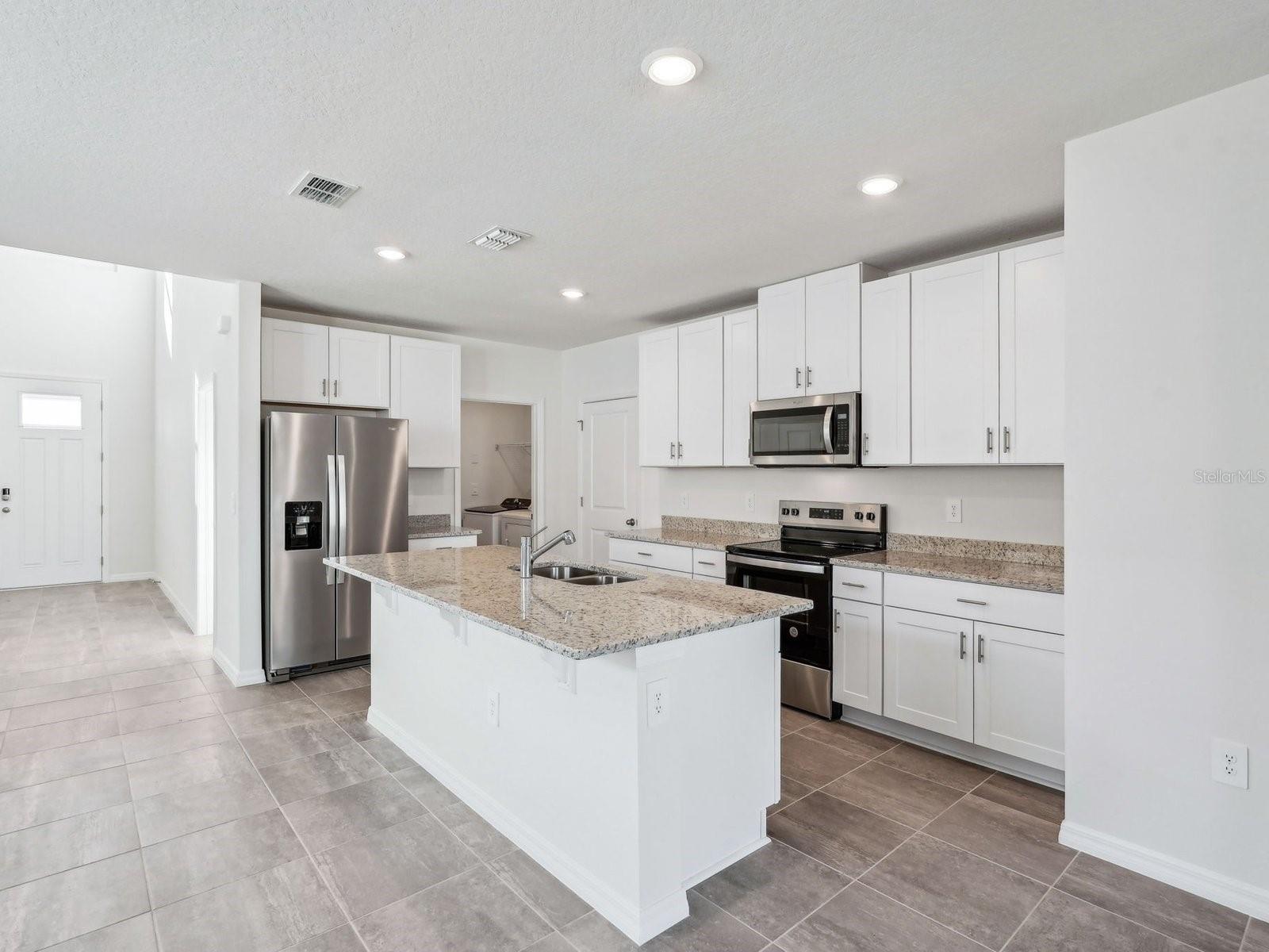 437 LAZY SHORE DRIVE