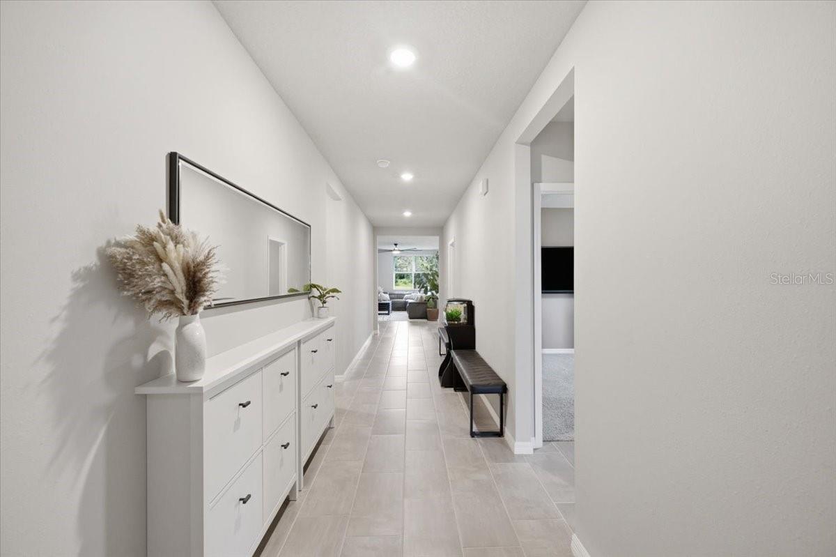 10119 DAYBREAK GLEN