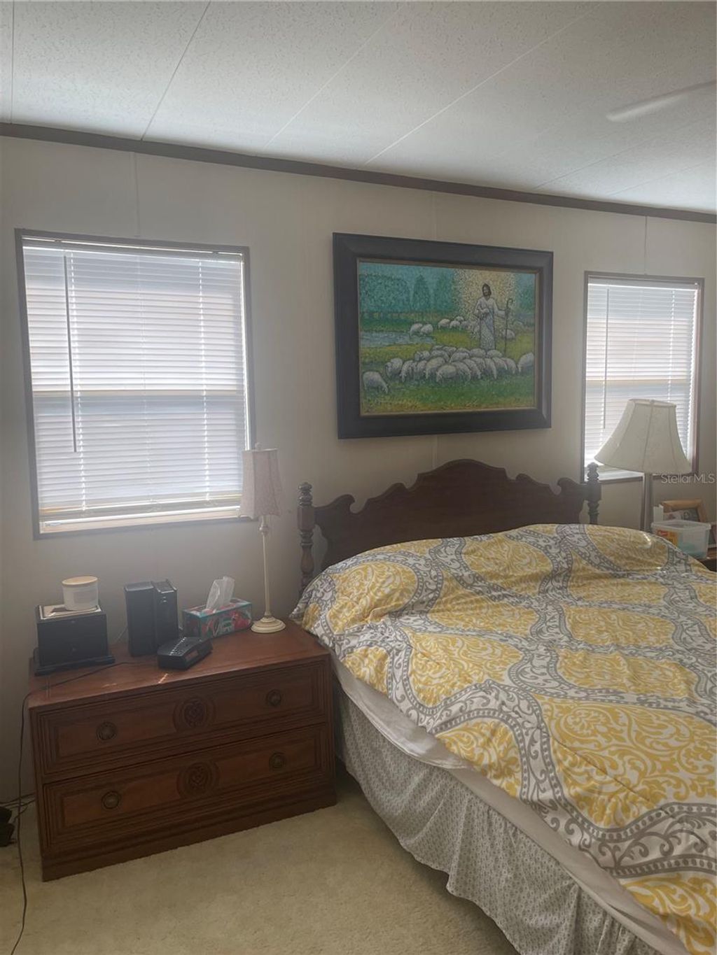 Photo of 501 Oak Ridge E, Lakeland, FL 33801 (MLS # L4959951)