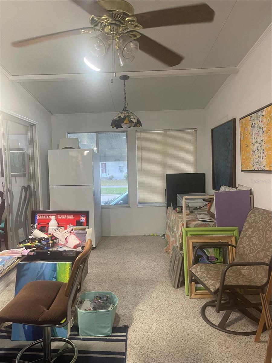 SAMS LEISURE LAKES ESTATES - Residential