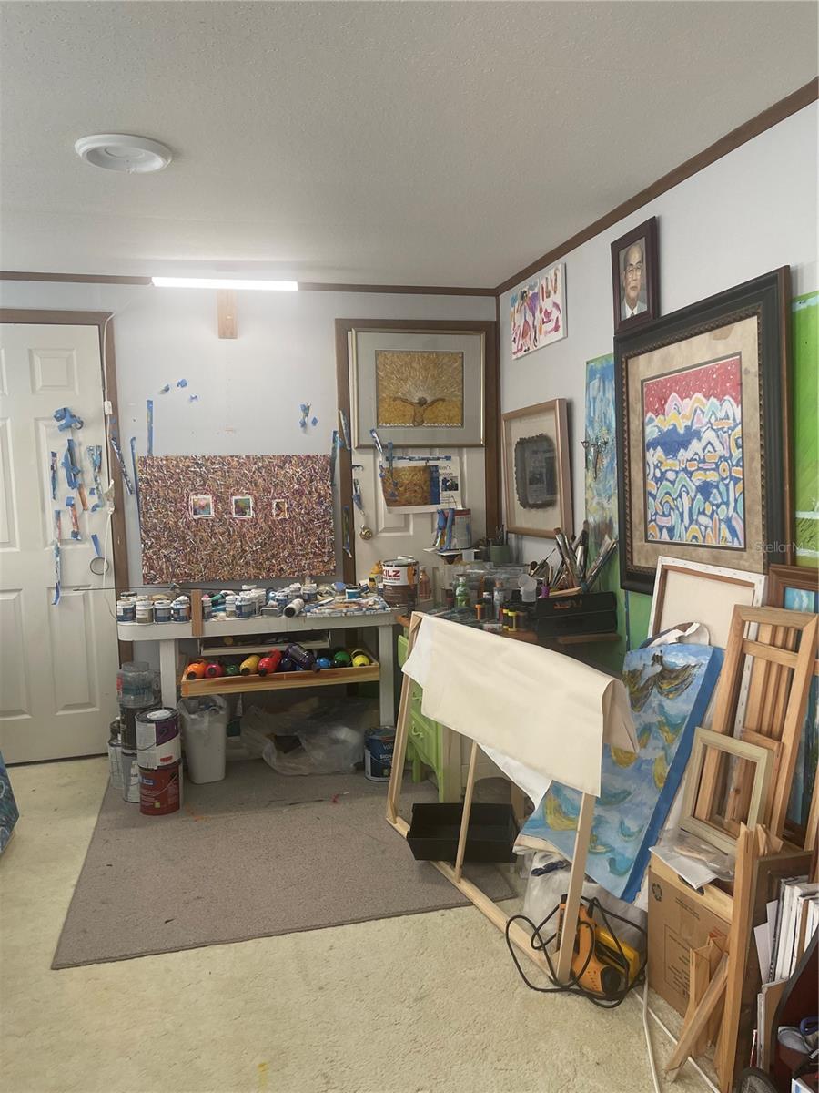 SAMS LEISURE LAKES ESTATES - Residential