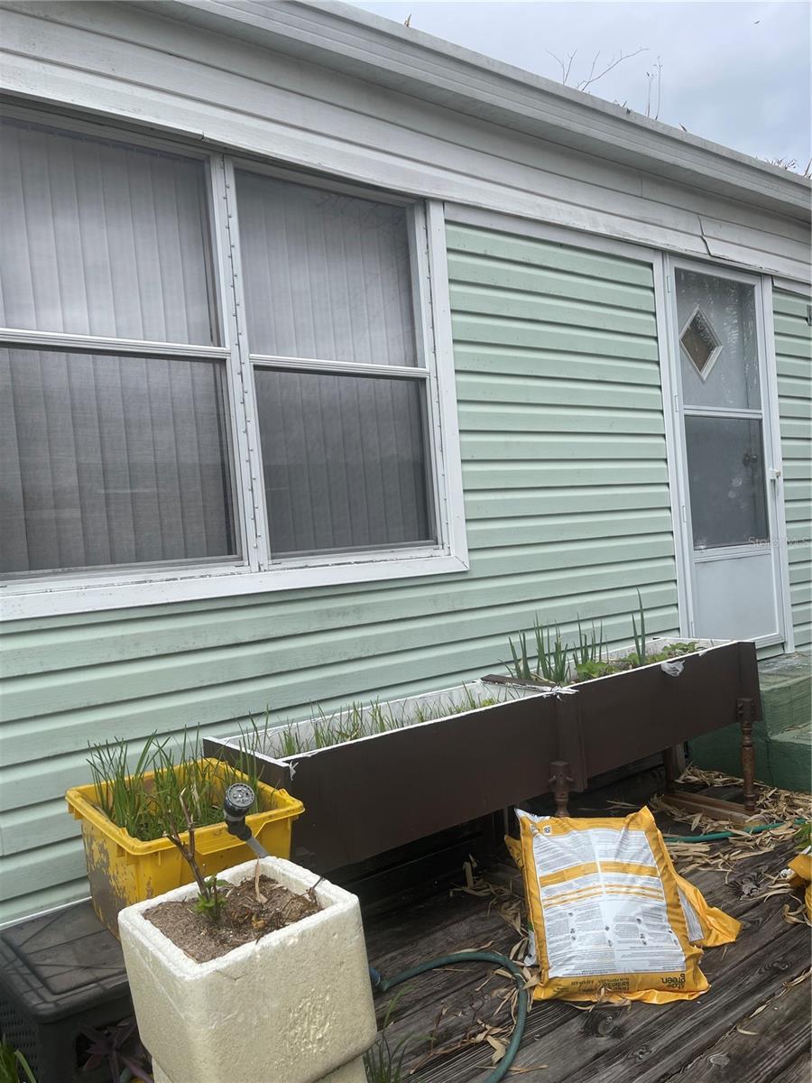 SAMS LEISURE LAKES ESTATES - Residential