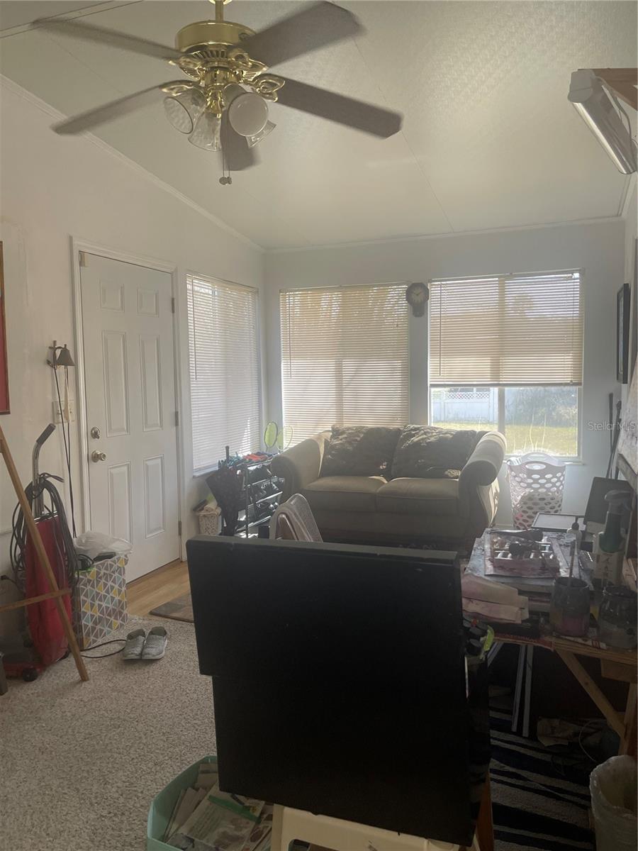 SAMS LEISURE LAKES ESTATES - Residential