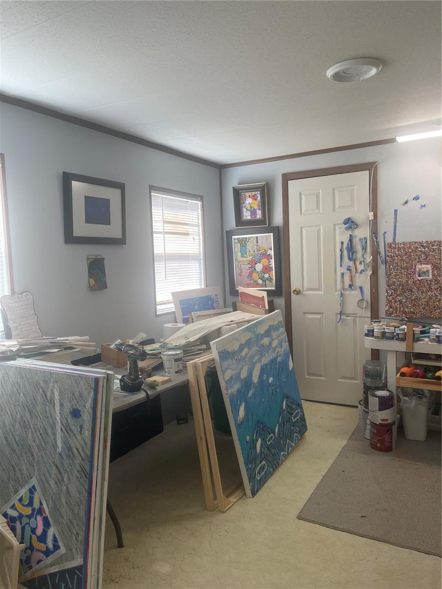 SAMS LEISURE LAKES ESTATES - Residential