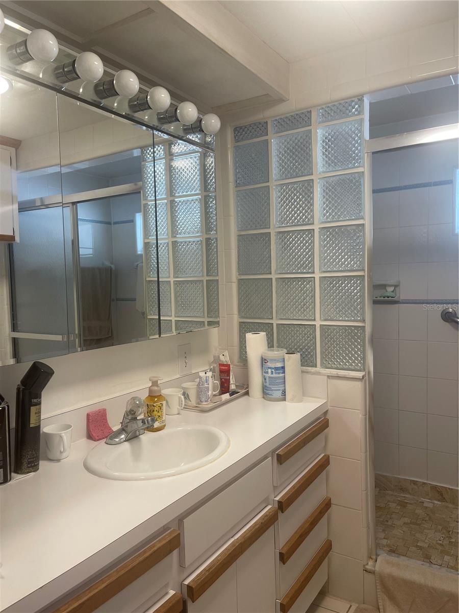 SAMS LEISURE LAKES ESTATES - Residential