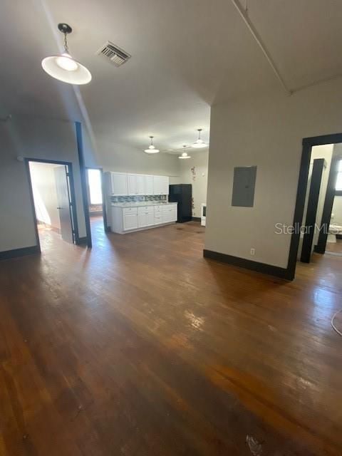 113 S COLLINS STREET 2 PLANT CITY FL 33563