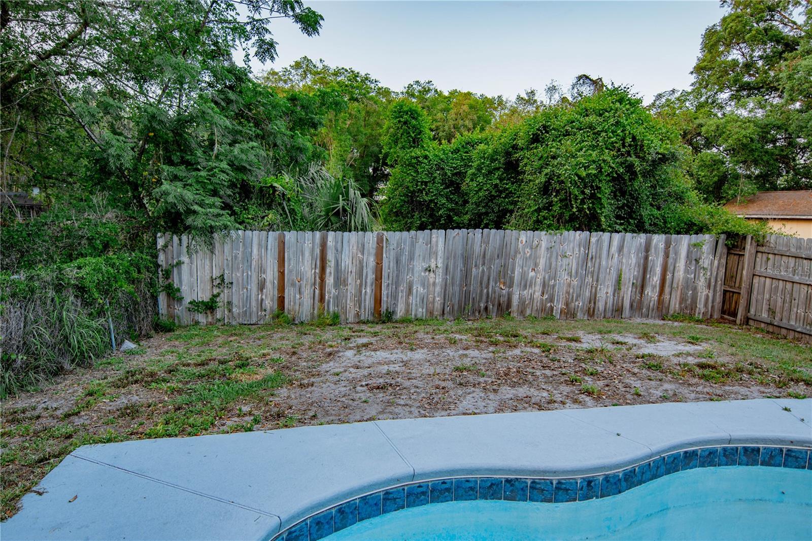 LITTLE LAKE PARK - Residential