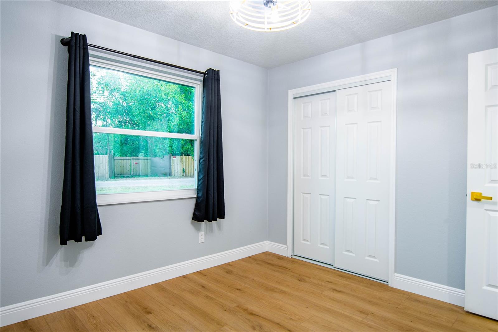 LITTLE LAKE PARK - Residential