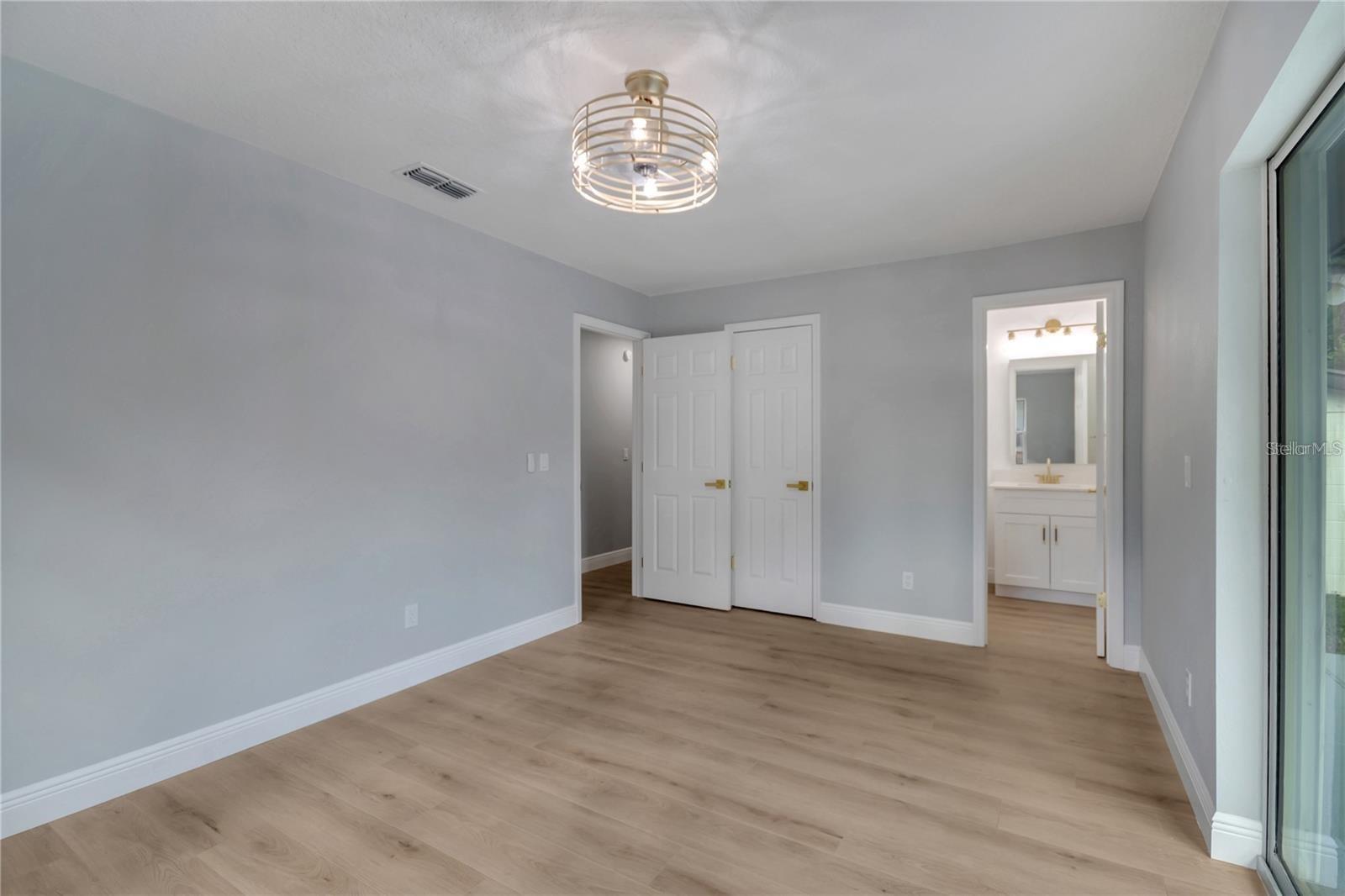 LITTLE LAKE PARK - Residential