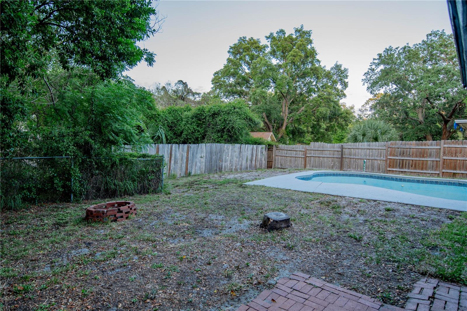 LITTLE LAKE PARK - Residential