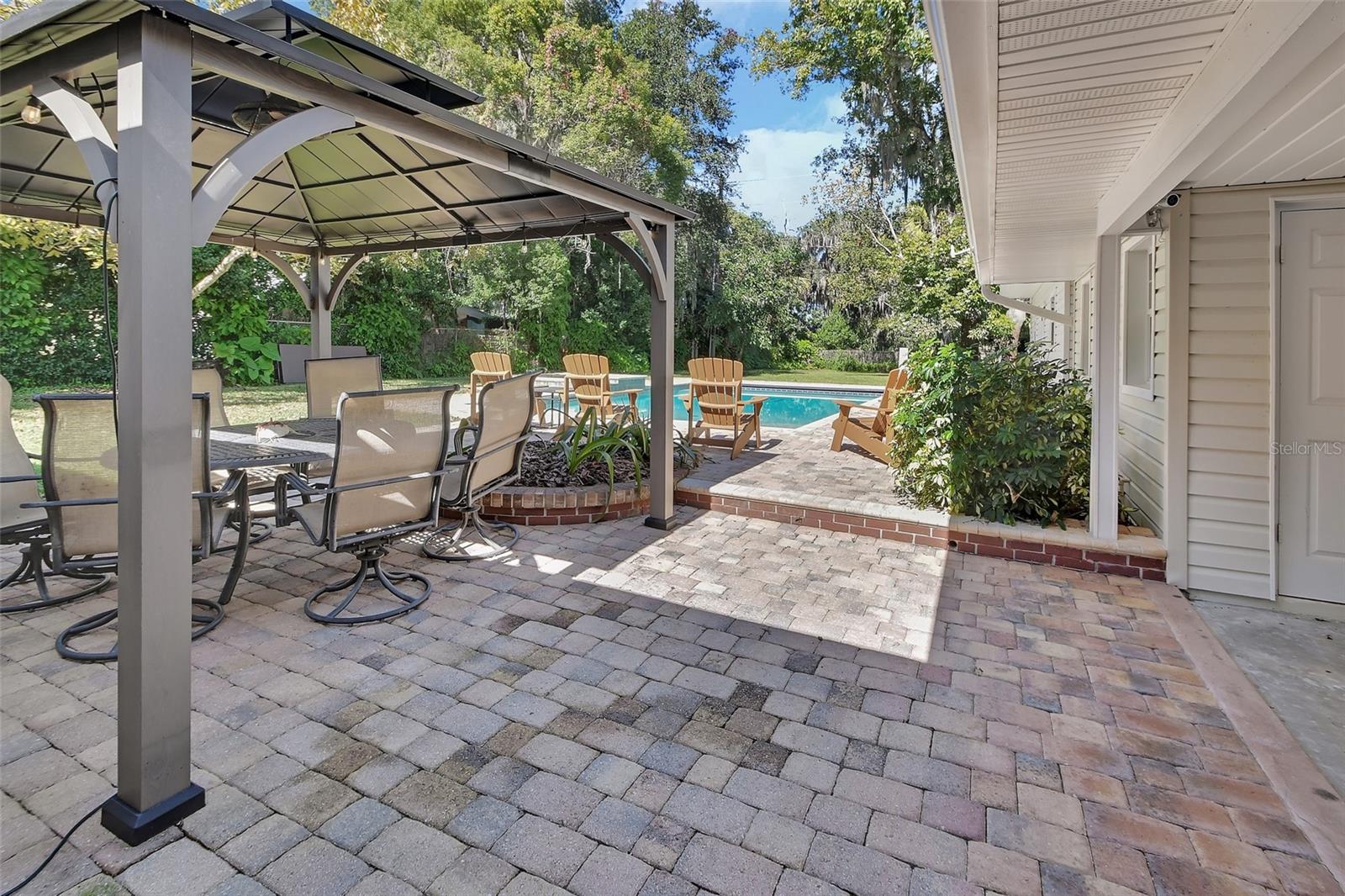 LYMANS WINNEMISSETT - Residential