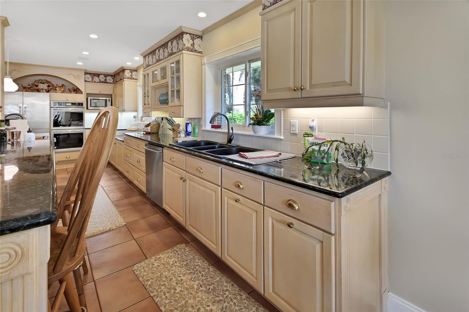 LYMANS WINNEMISSETT - Residential