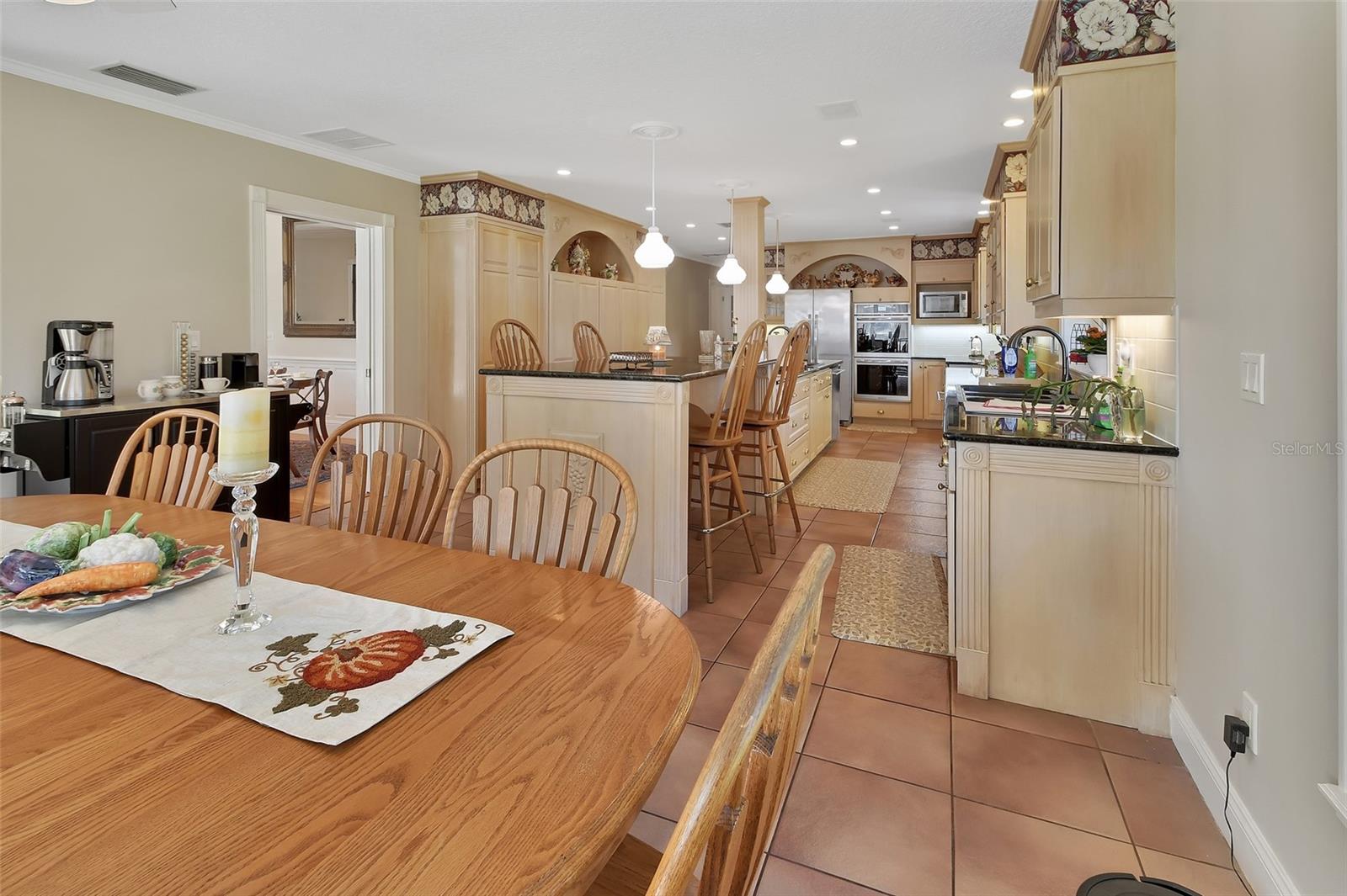 LYMANS WINNEMISSETT - Residential