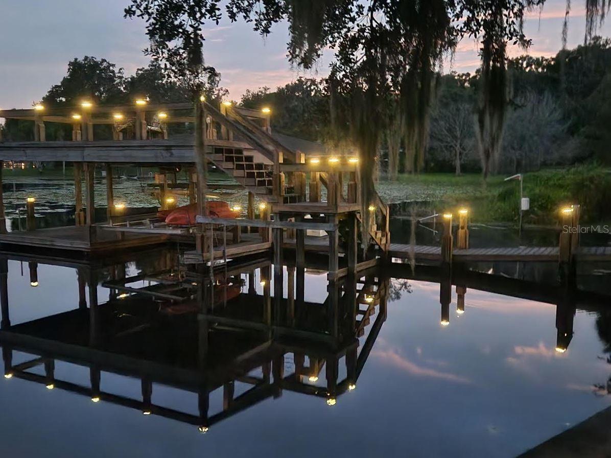 LYMANS WINNEMISSETT - Residential