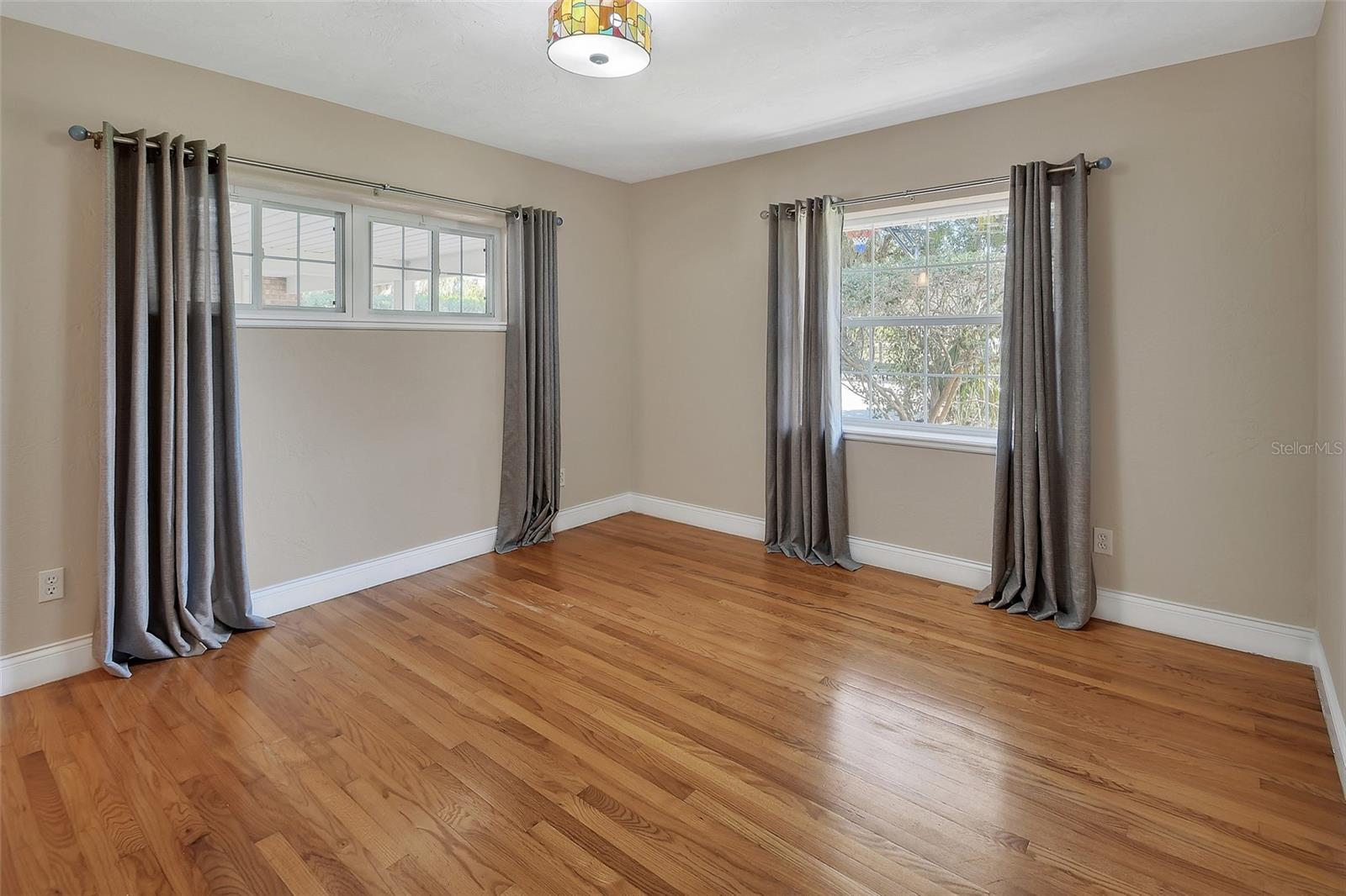 LYMANS WINNEMISSETT - Residential