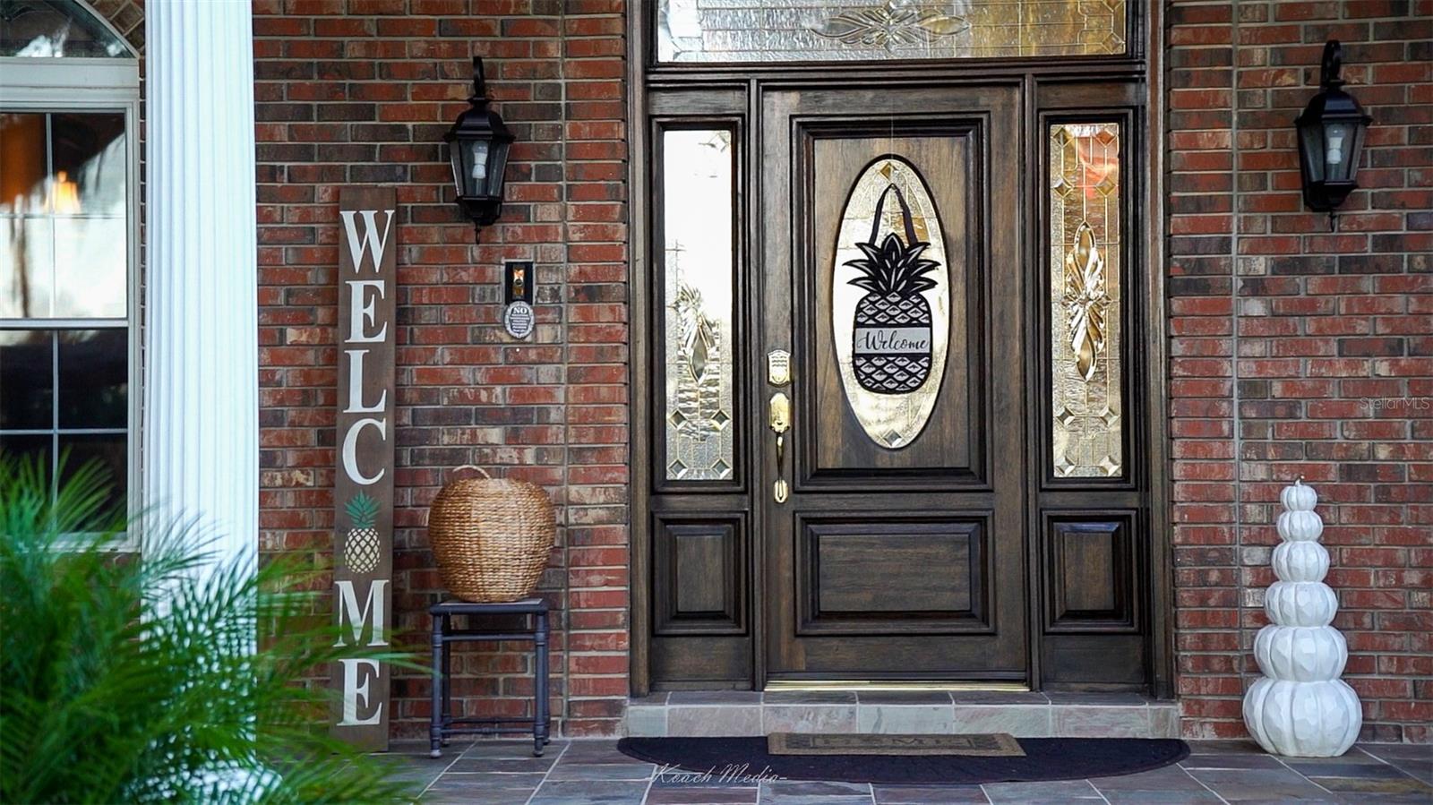 150 LAKE WINNEMISSETT DRIVE