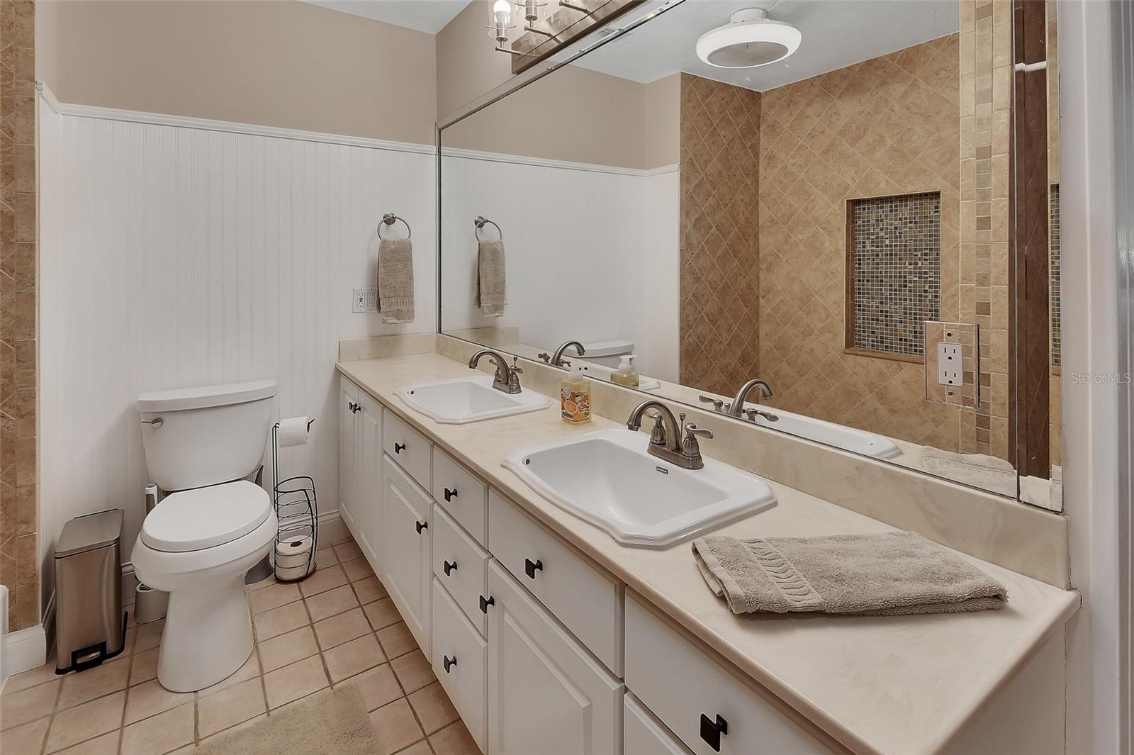 LYMANS WINNEMISSETT - Residential