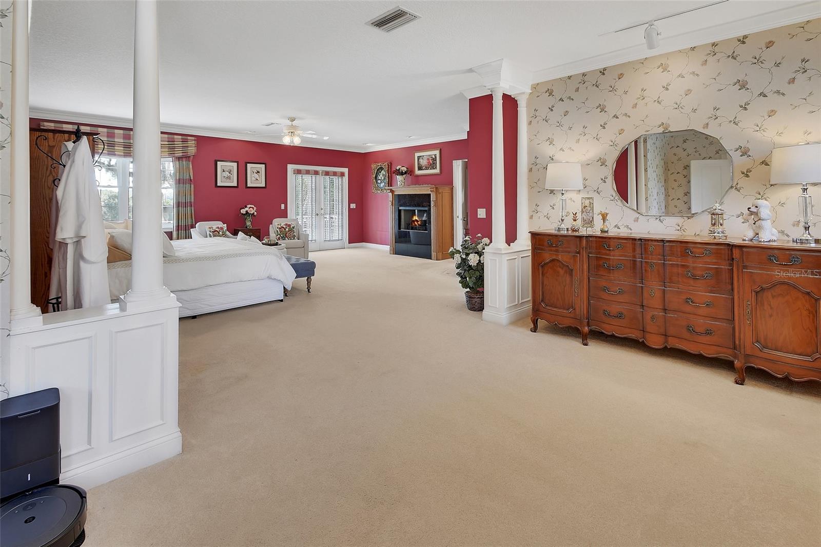 LYMANS WINNEMISSETT - Residential