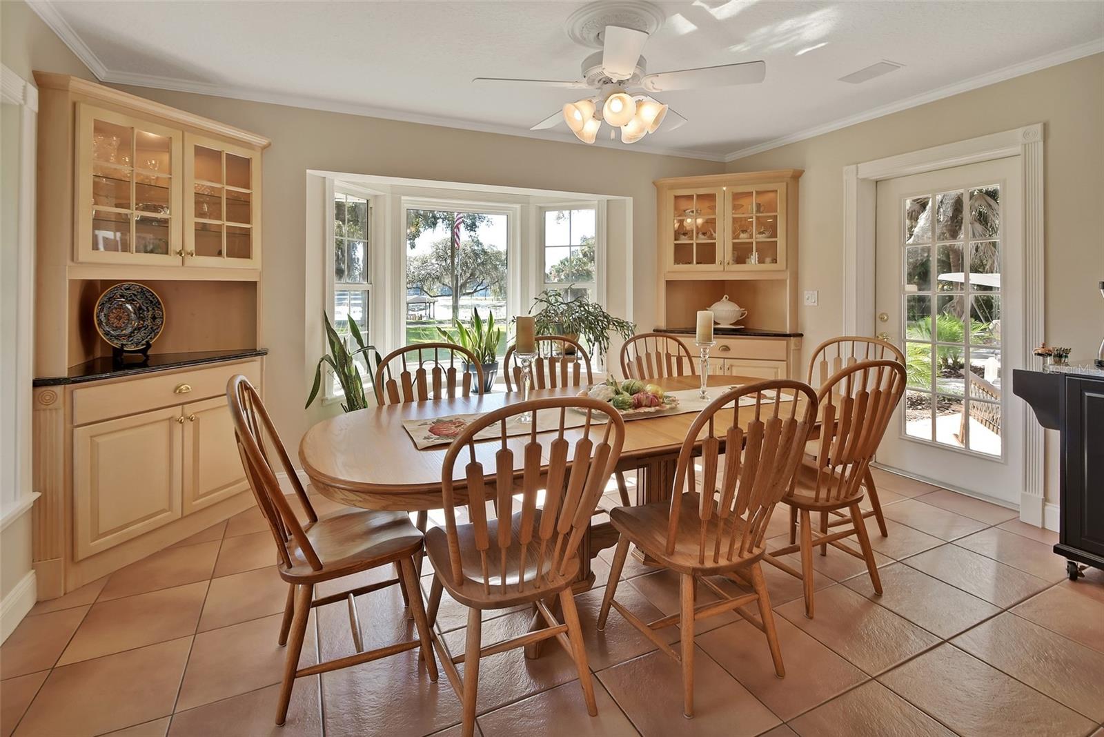 LYMANS WINNEMISSETT - Residential