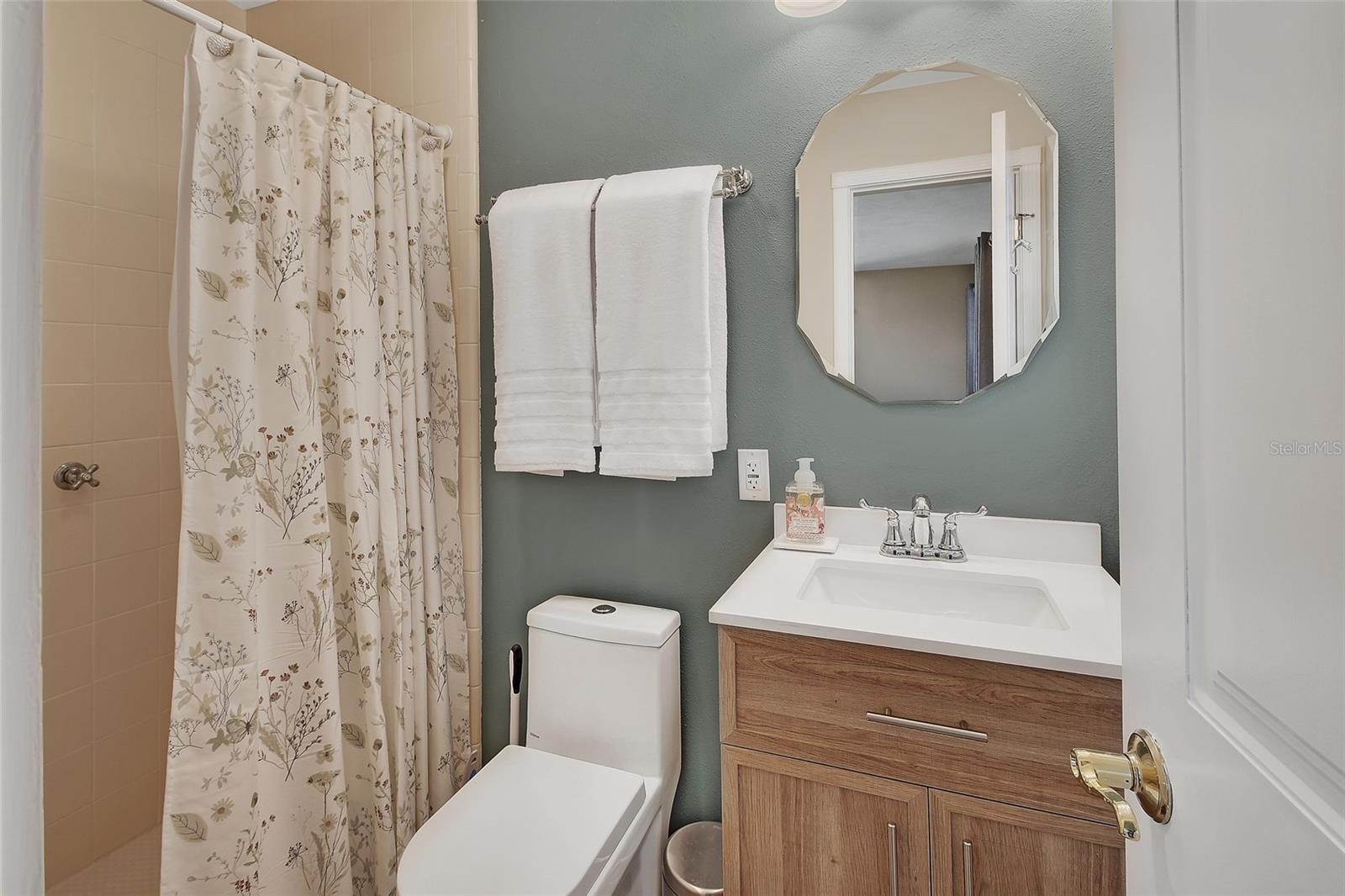 LYMANS WINNEMISSETT - Residential