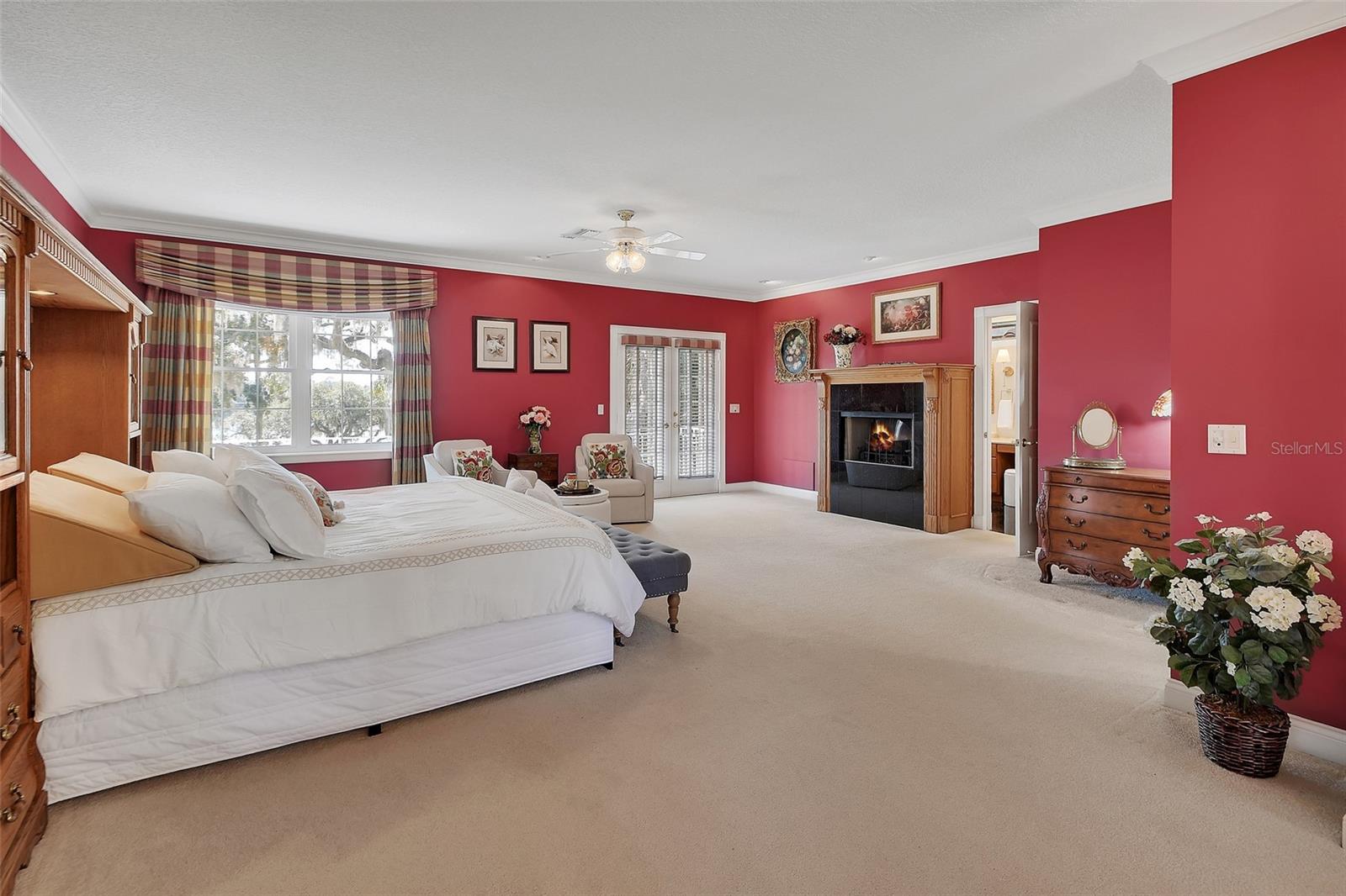 LYMANS WINNEMISSETT - Residential