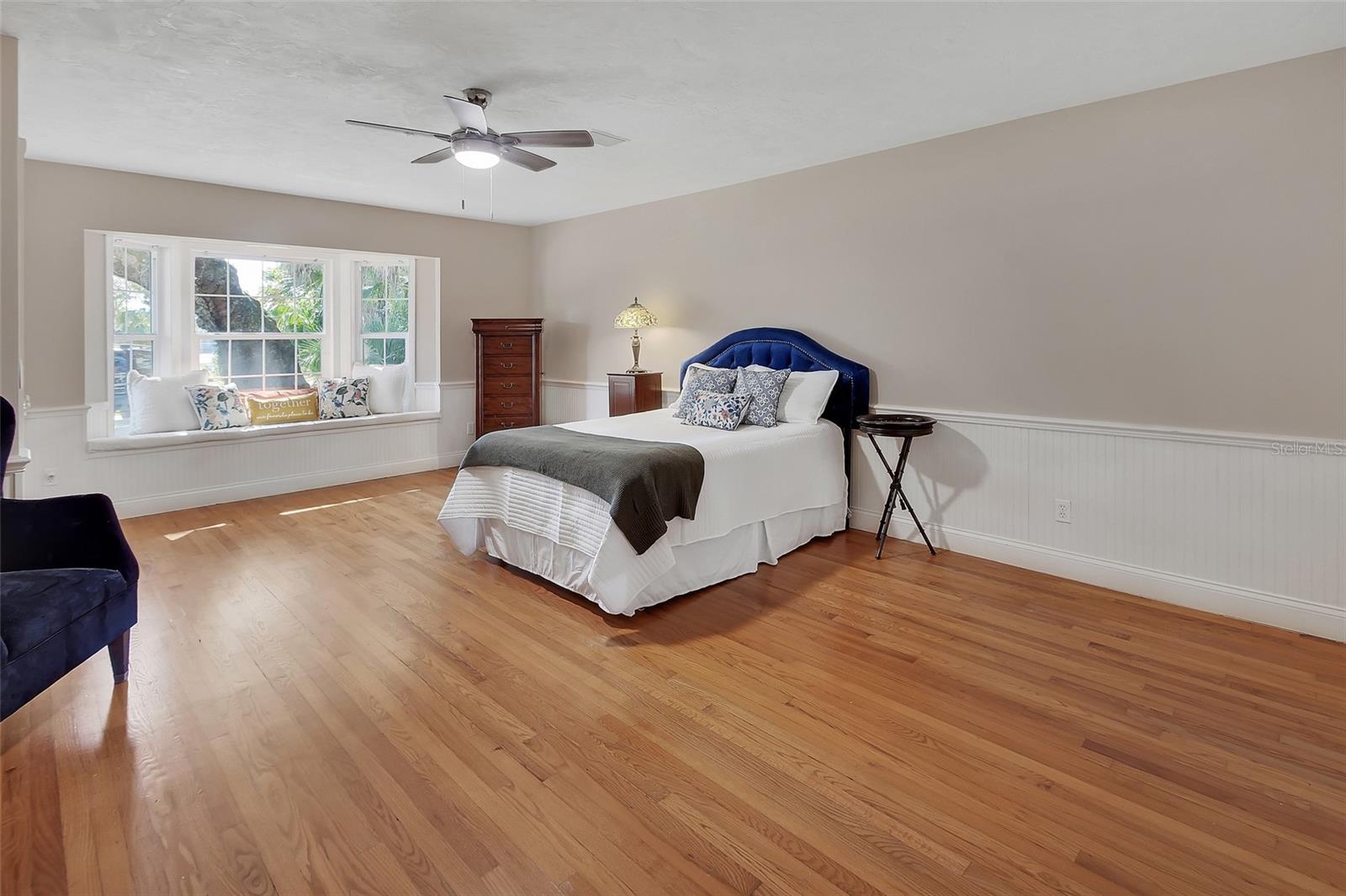 LYMANS WINNEMISSETT - Residential