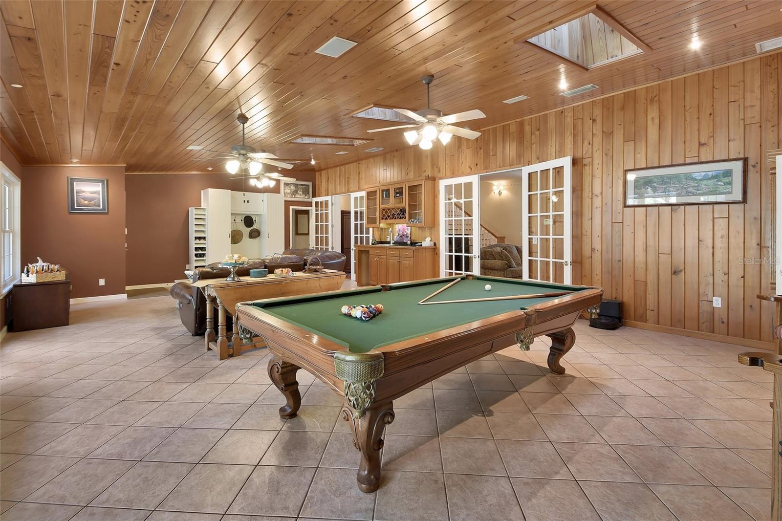 LYMANS WINNEMISSETT - Residential