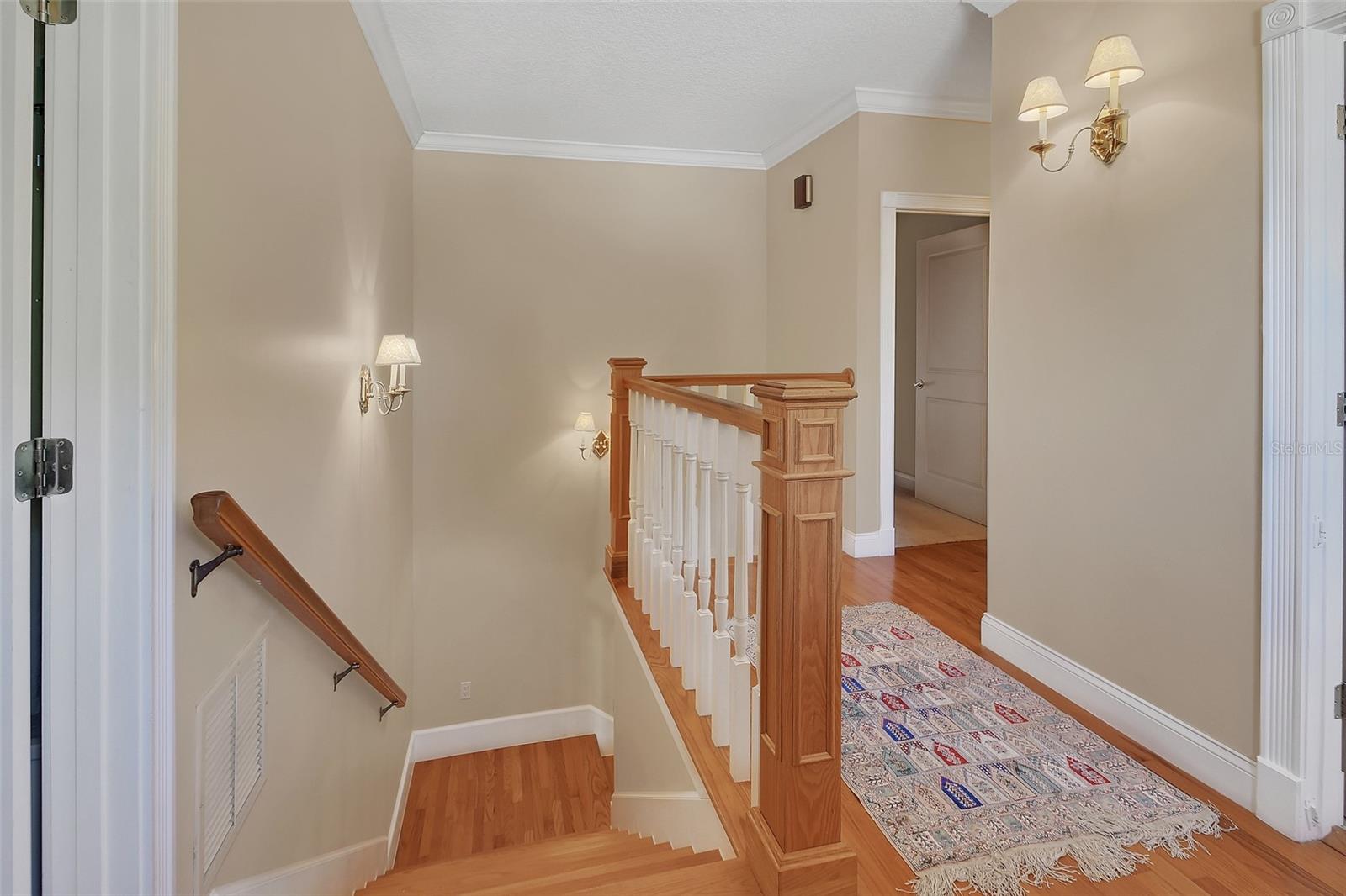 LYMANS WINNEMISSETT - Residential