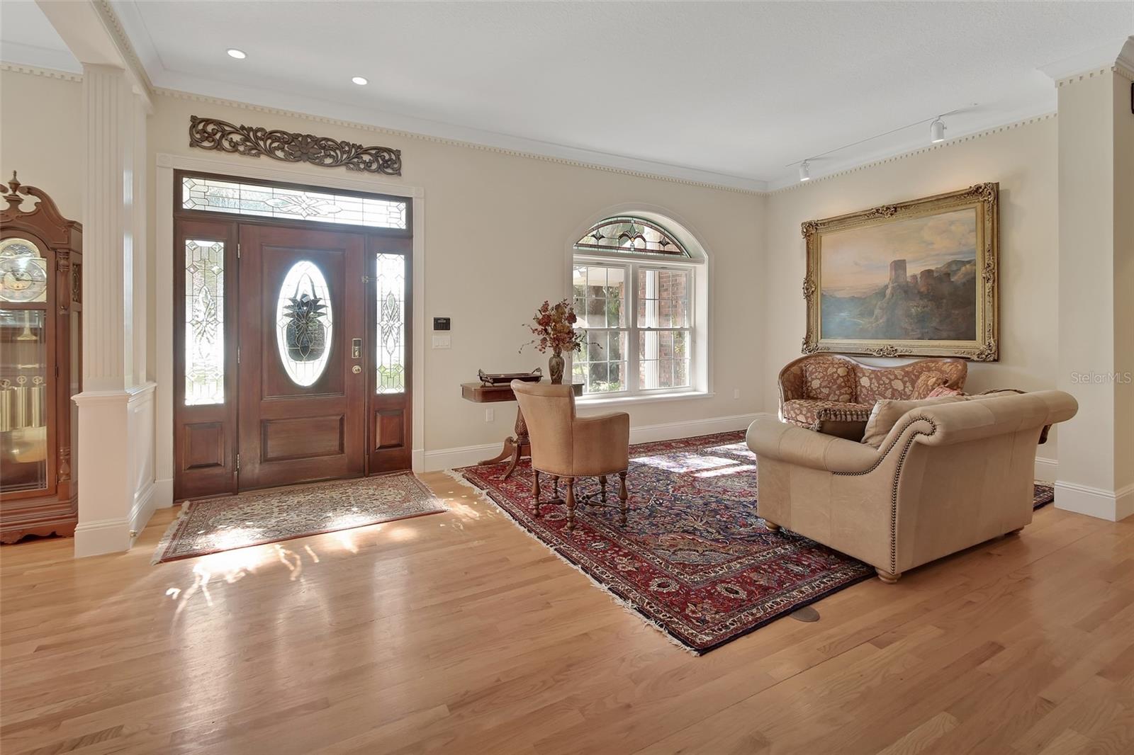 150 LAKE WINNEMISSETT DRIVE