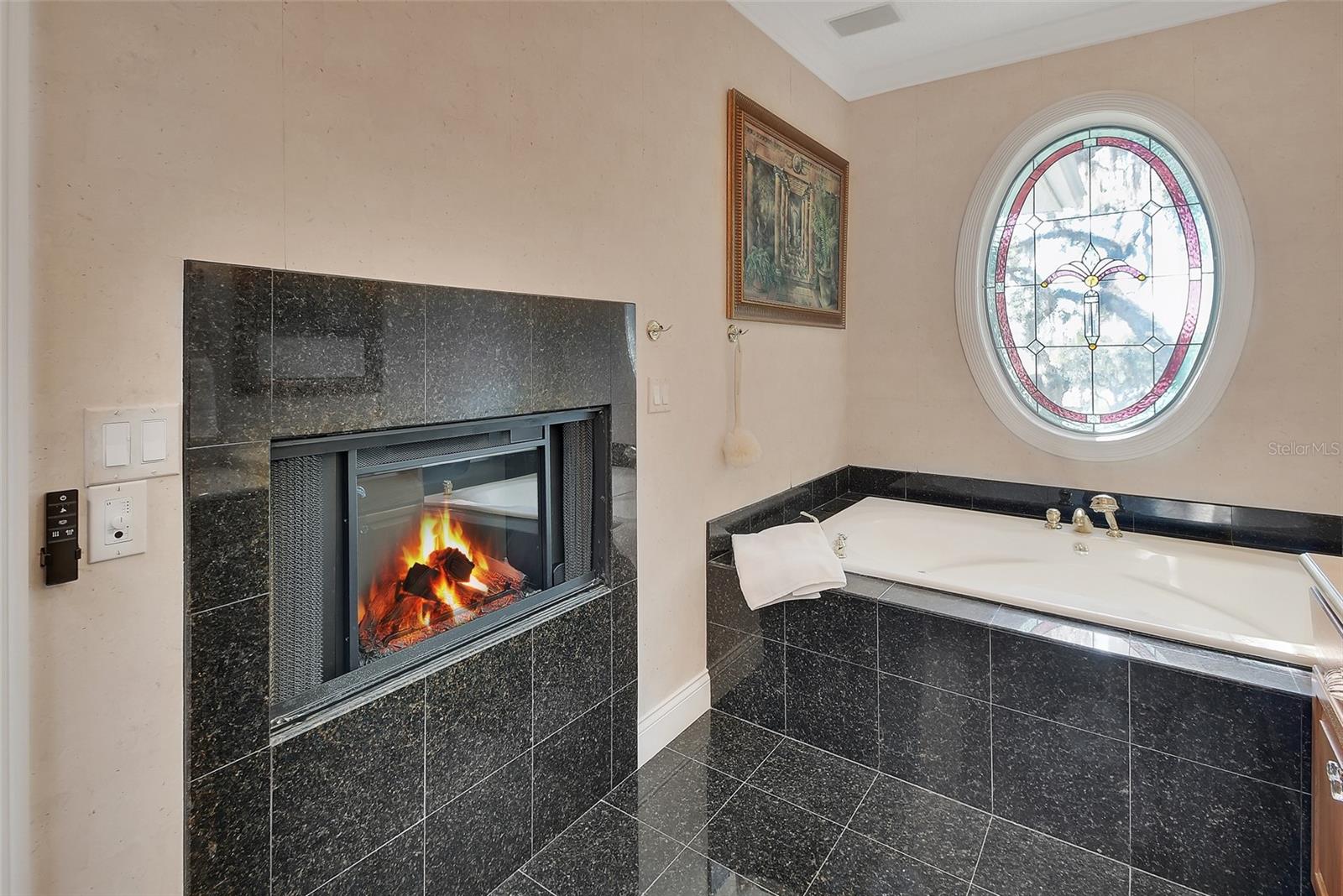 LYMANS WINNEMISSETT - Residential