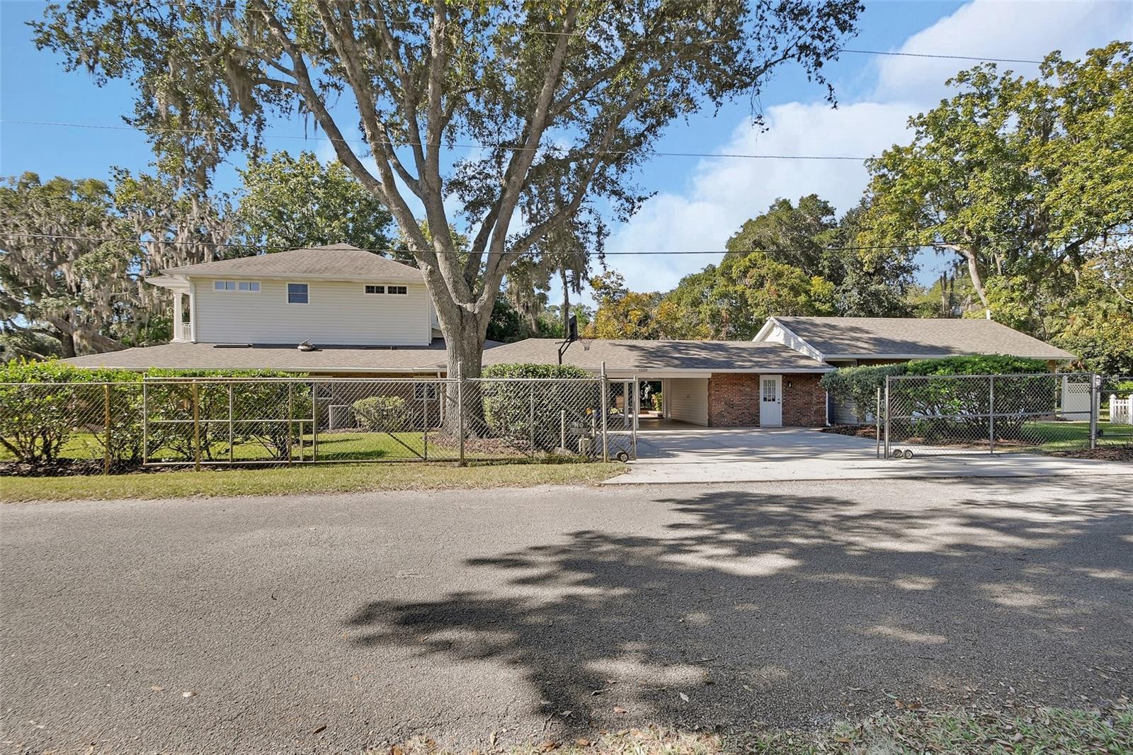 LYMANS WINNEMISSETT - Residential