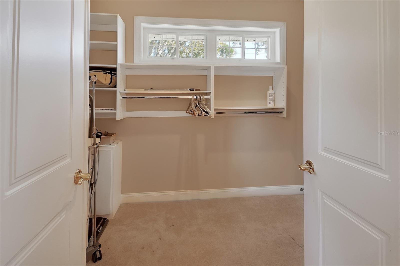 LYMANS WINNEMISSETT - Residential