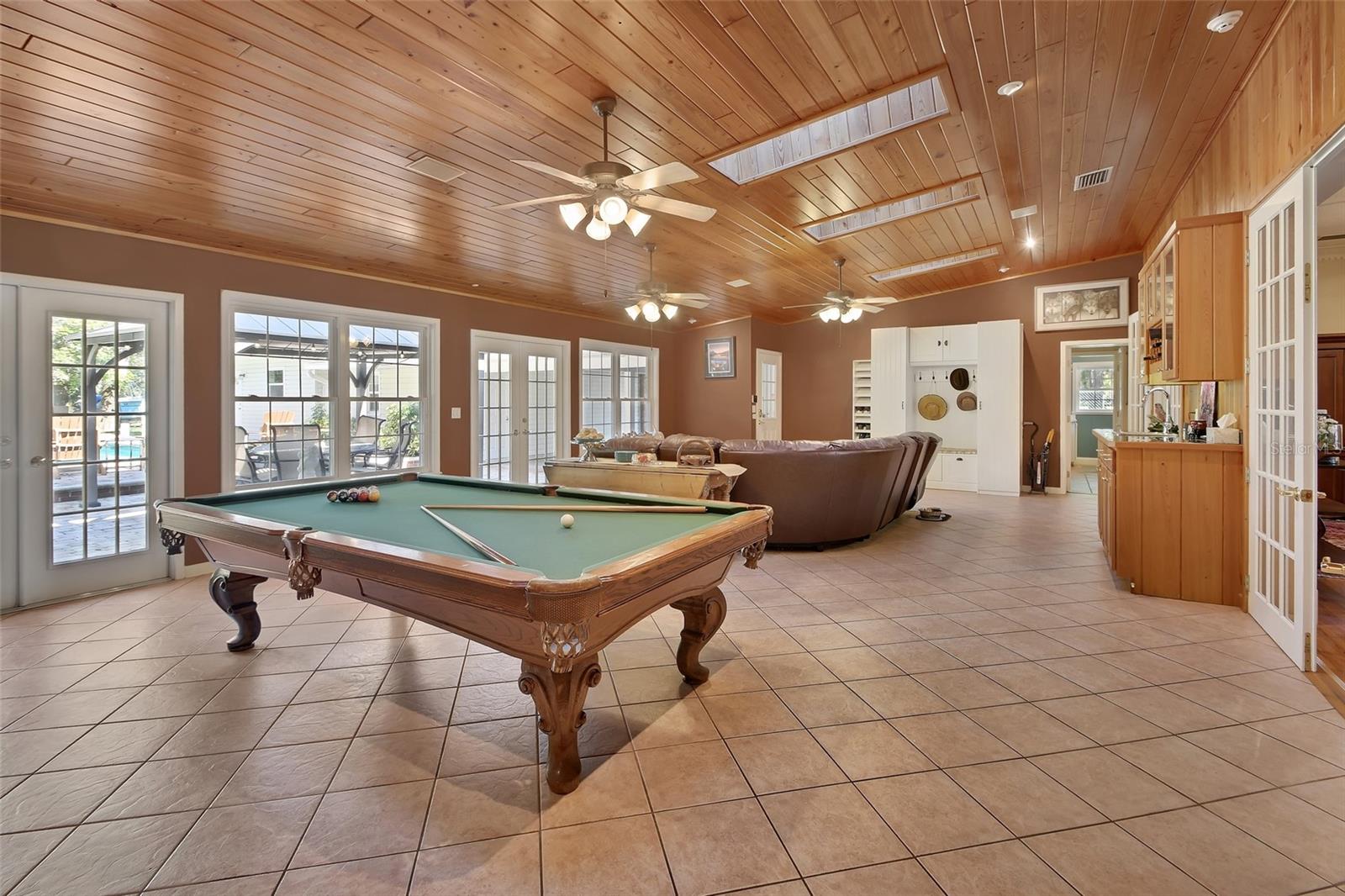 LYMANS WINNEMISSETT - Residential