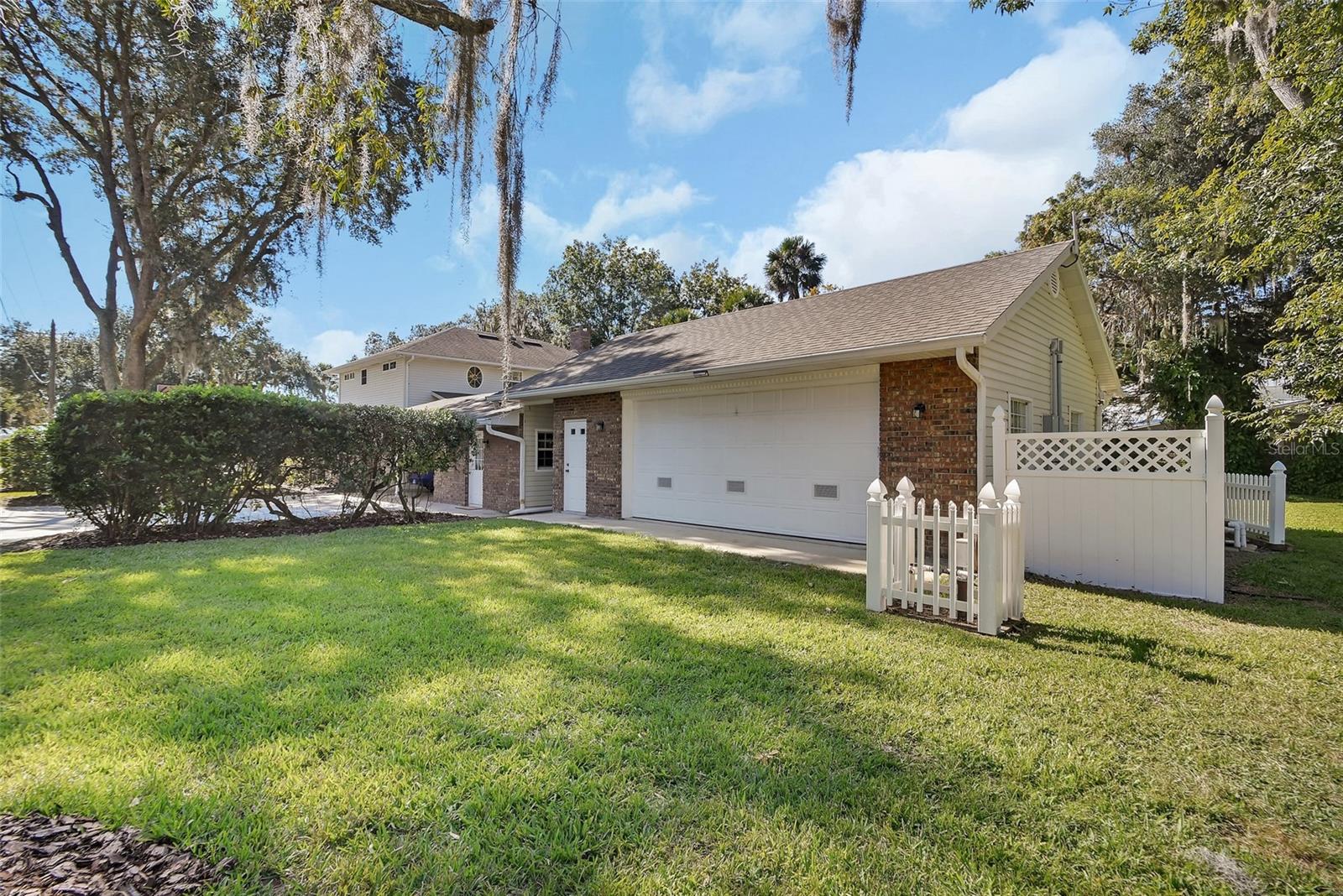 LYMANS WINNEMISSETT - Residential