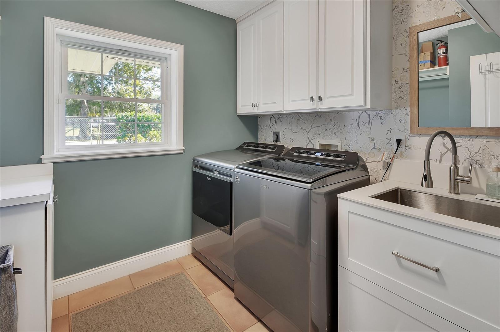 LYMANS WINNEMISSETT - Residential