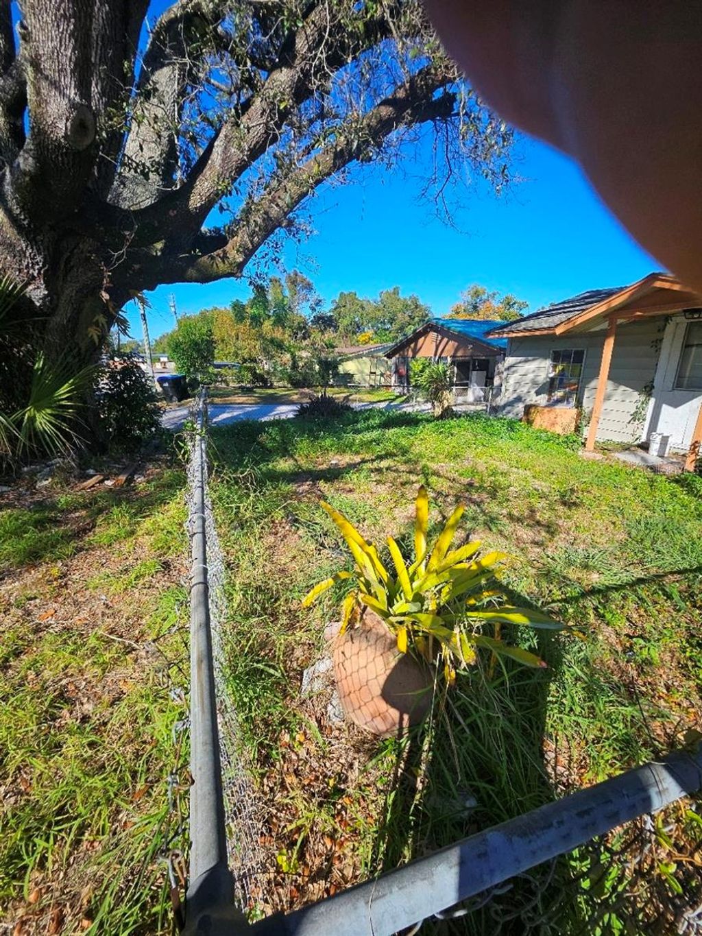 Photo of 5179 Gwynne Avenue, Orlando, FL 32810 (MLS # O6377602)