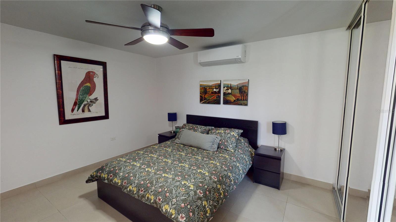 SABANERA DE DORADO - Residential
